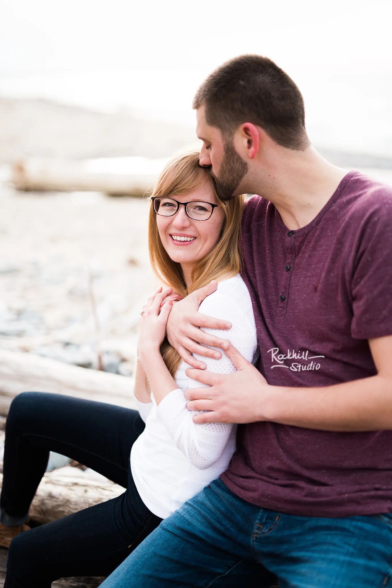 northern-michigan-wedding-engagement-photographer-grand-marais-rockhill-jj-11.jpg