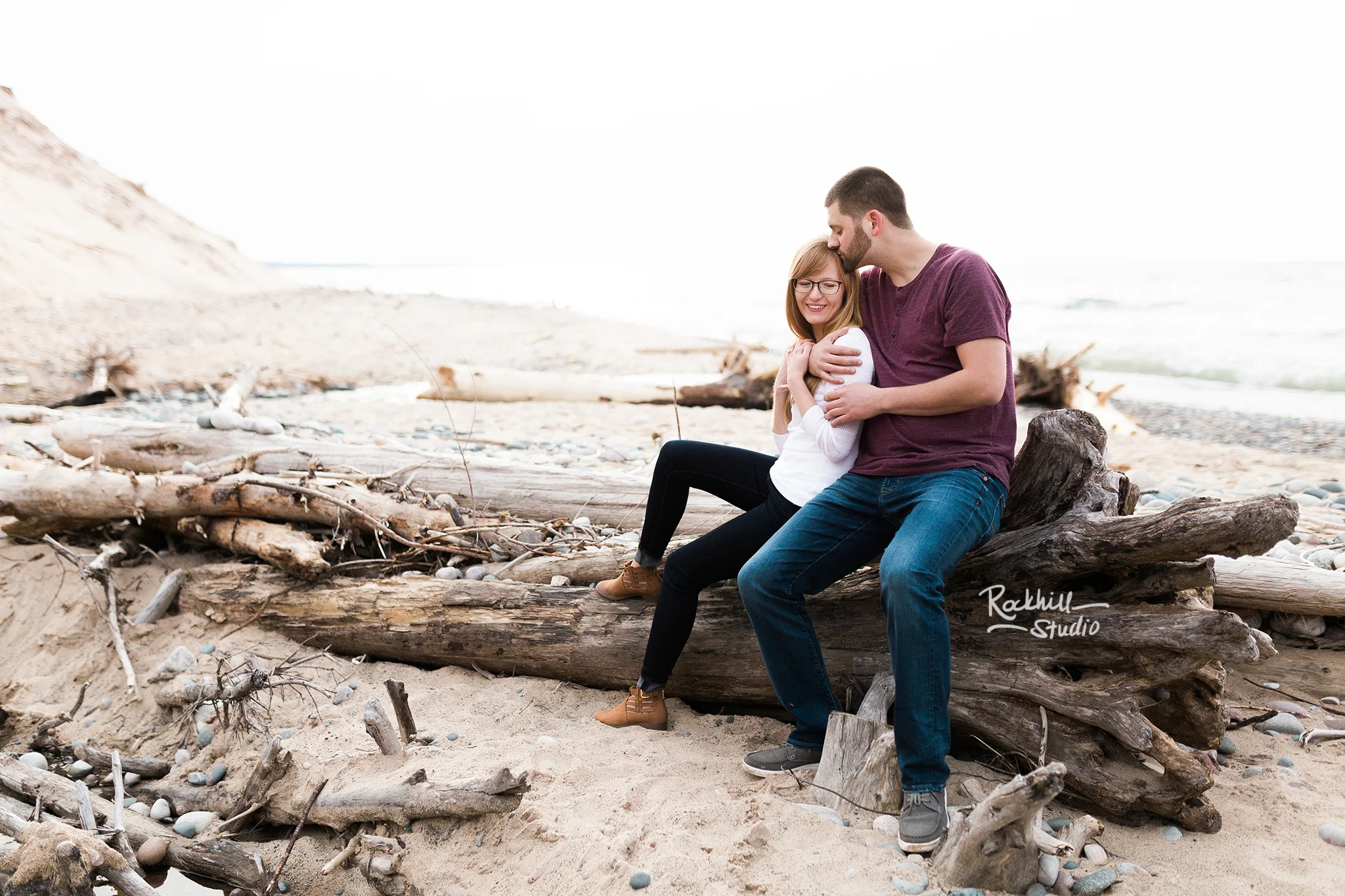 northern-michigan-wedding-engagement-photographer-grand-marais-rockhill-jj-12.jpg