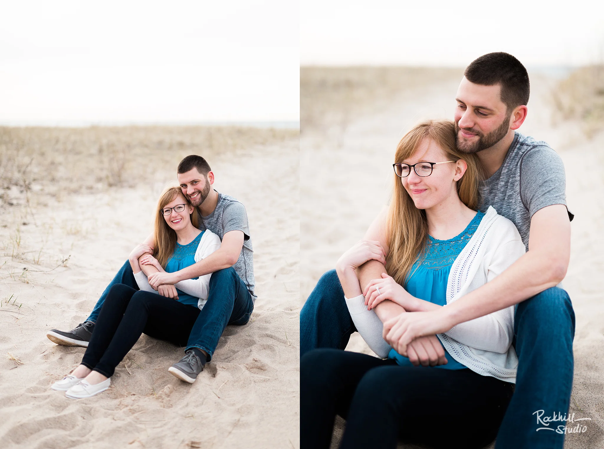 northern-michigan-wedding-engagement-photographer-grand-marais-rockhill-jj-13.jpg