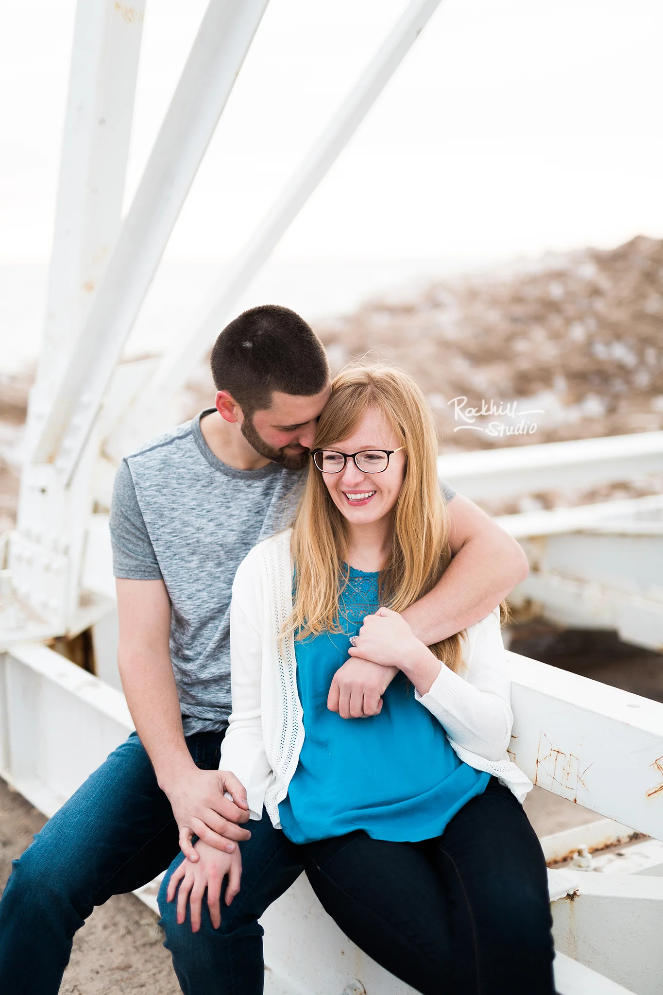 northern-michigan-wedding-engagement-photographer-grand-marais-rockhill-jj-16.jpg