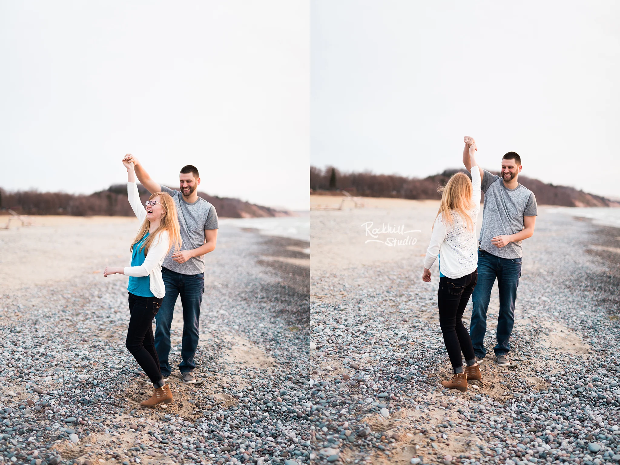 northern-michigan-wedding-engagement-photographer-grand-marais-rockhill-jj-17.jpg