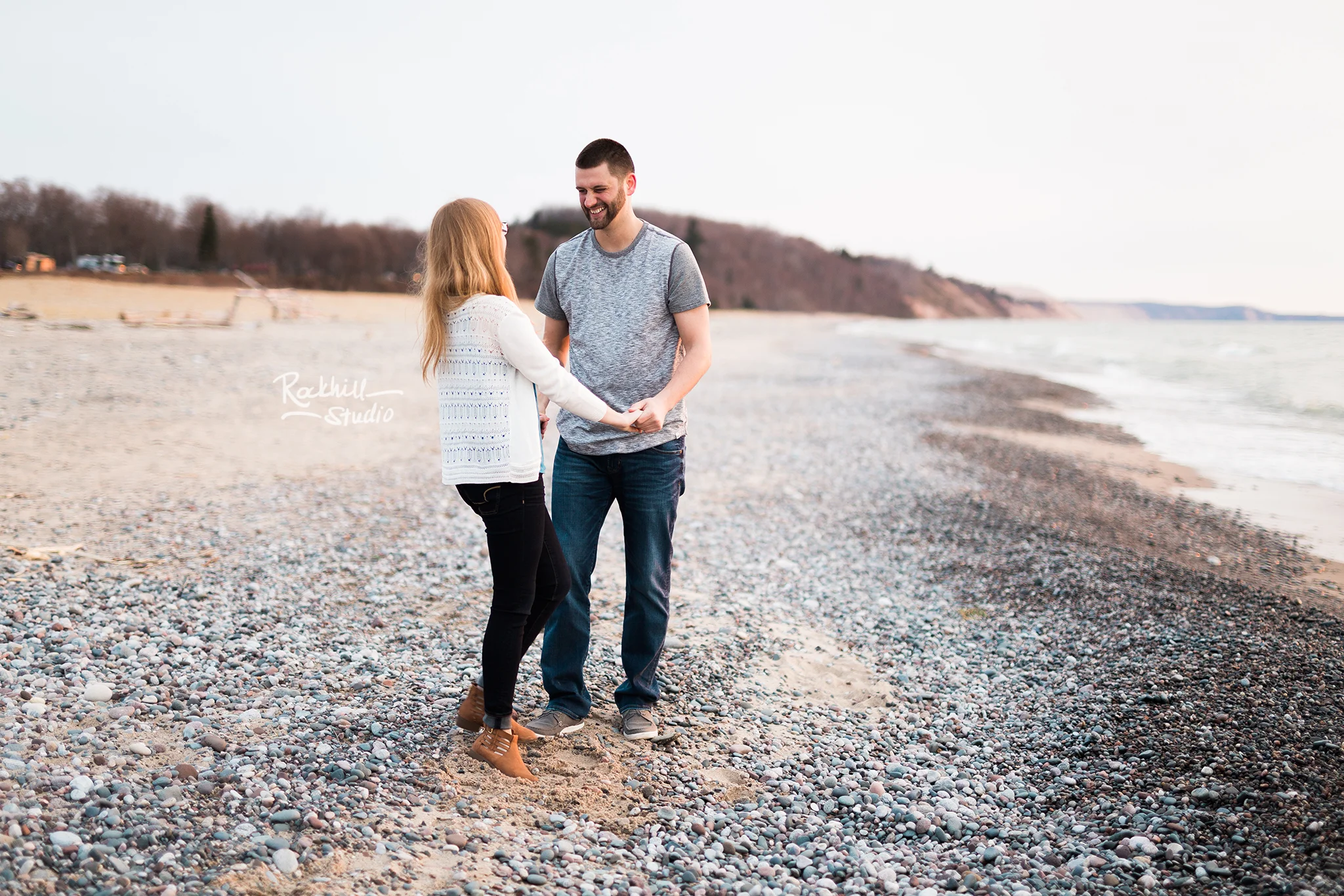 northern-michigan-wedding-engagement-photographer-grand-marais-rockhill-jj-19.jpg
