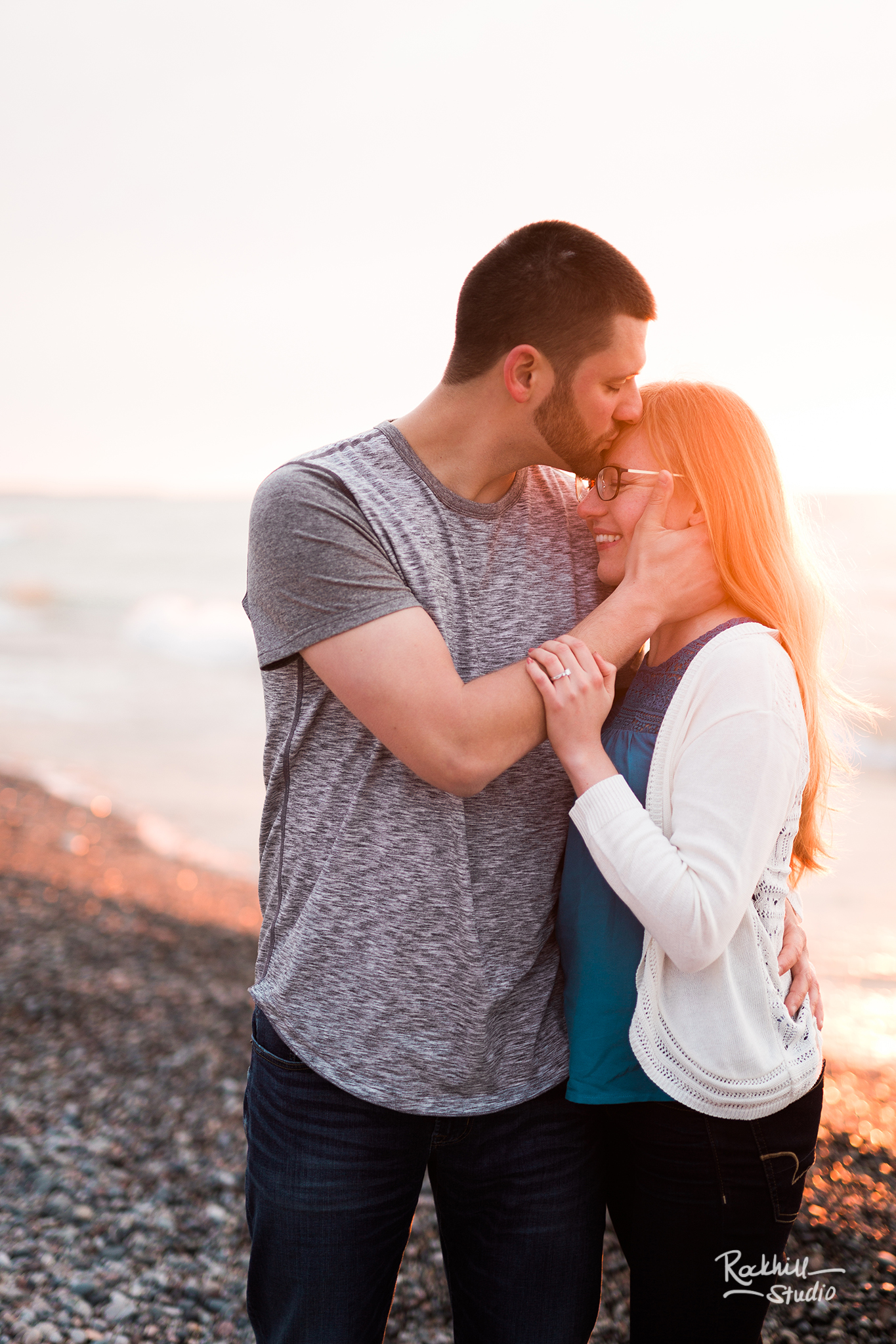 northern-michigan-wedding-engagement-photographer-grand-marais-rockhill-jj-21.jpg