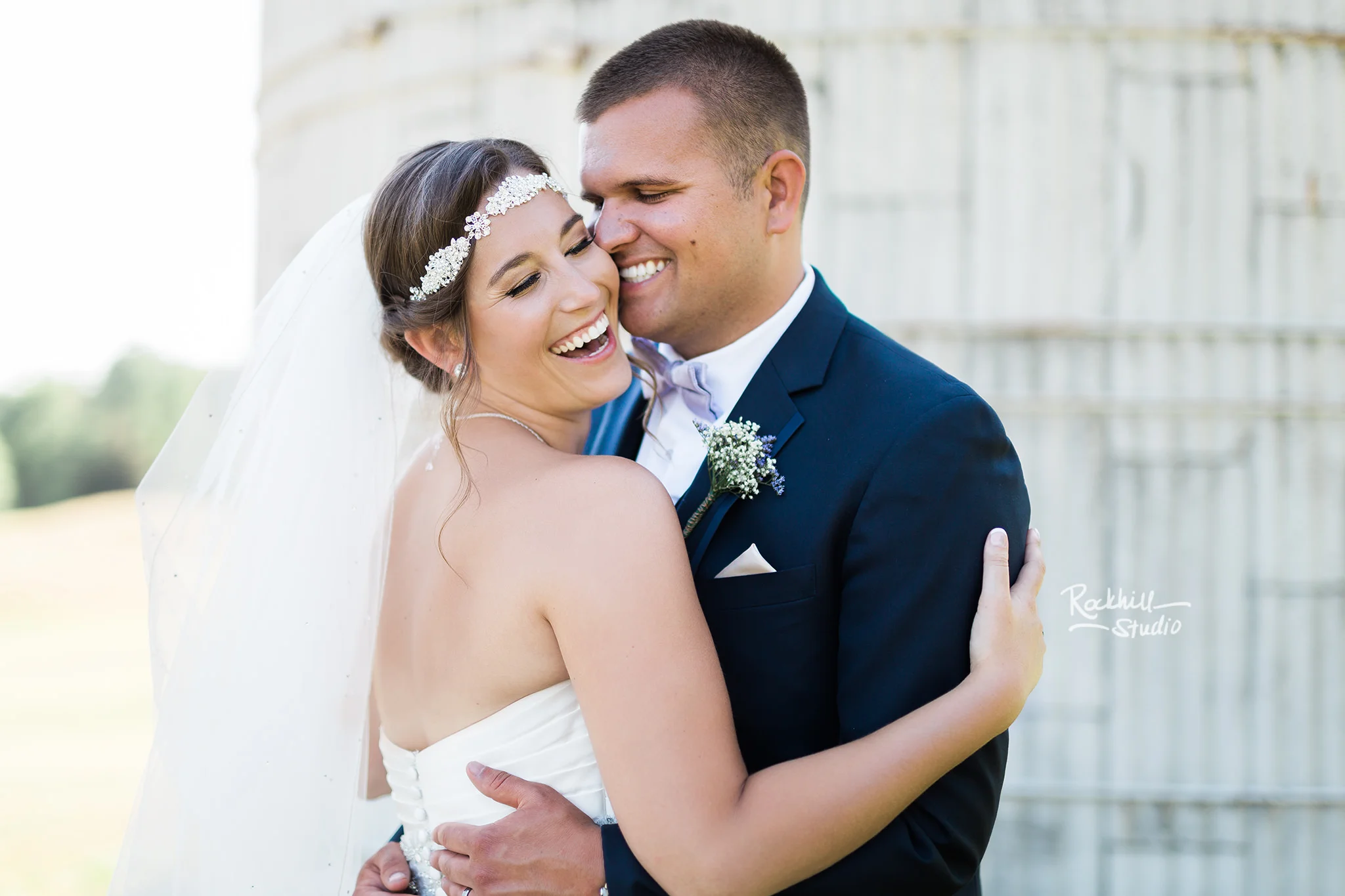 traverse city and grand rapids wedding photographer michigan gk