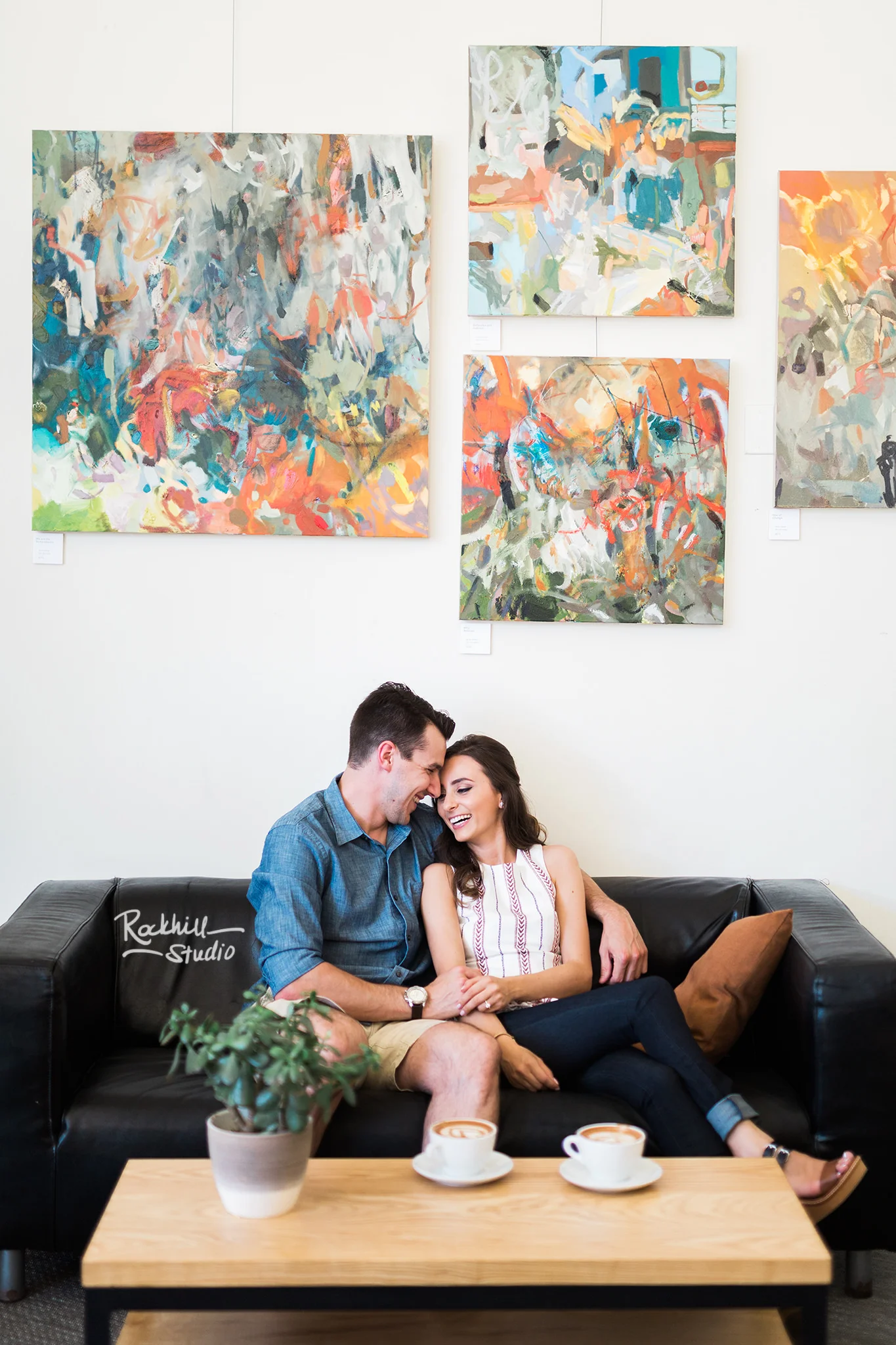 traverse-city-wedding-photographer-rockhill-jh-michigan-engagement-1.jpg