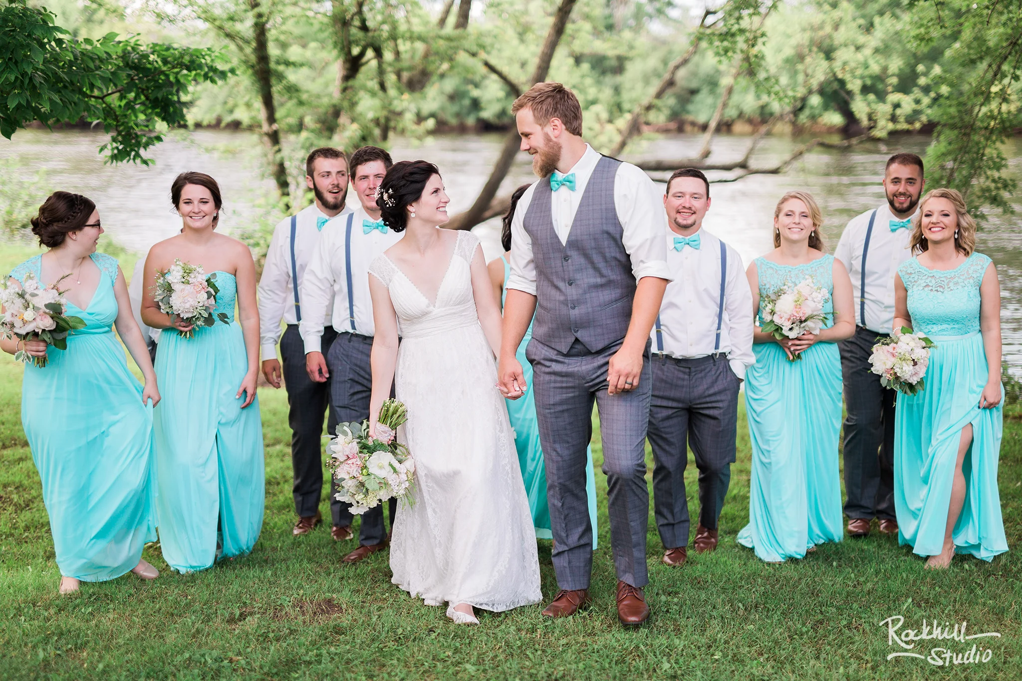 traverse-city-wedding-photographer-rockhill-studio-michigan-jl-1.jpg