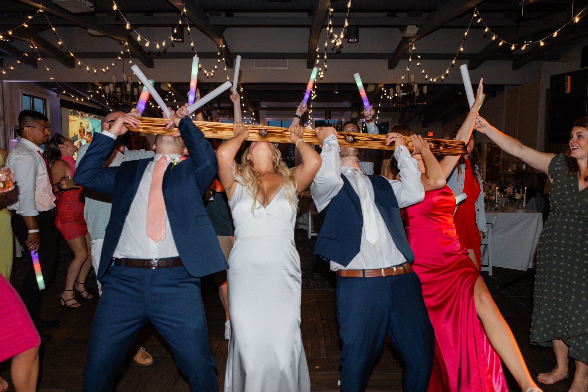 Traverse City Wedding Photography Rockhill Studio, Northern Michigan Photographer Boatwerks Wedding Grand Rapids 10