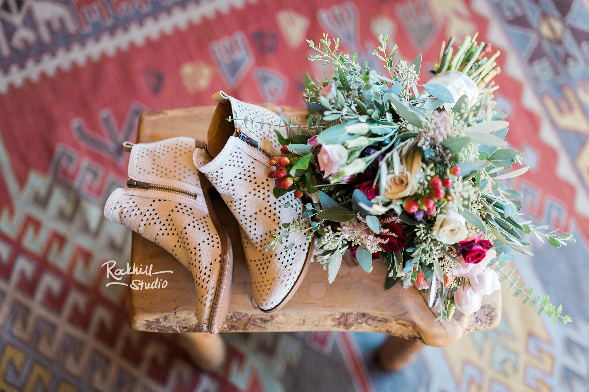traverse-city-wedding-photography-rockhill-studio-destination-photographer-michigan-1.jpg