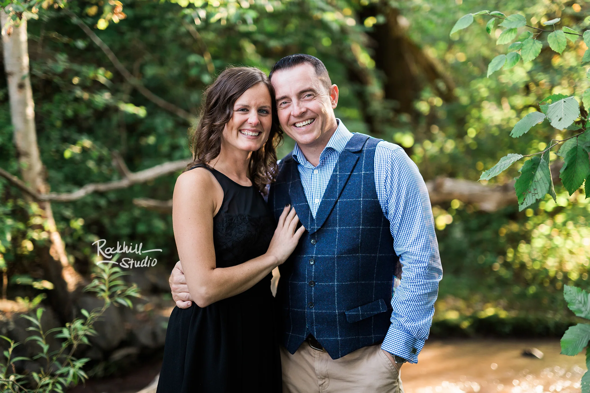 traverse-city-wedding-engagement-rockhill-casey-del-1.jpg