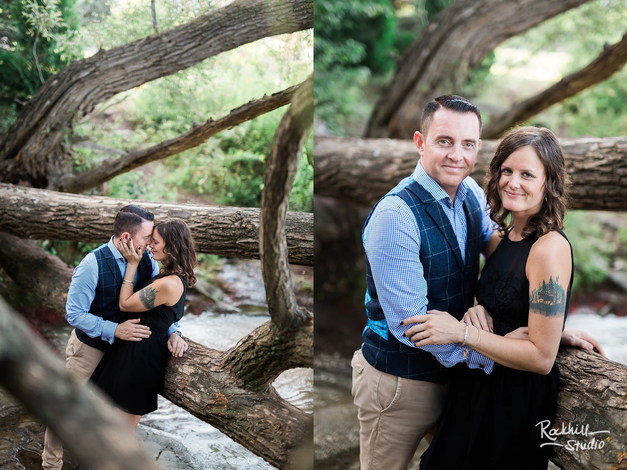 traverse-city-wedding-engagement-rockhill-casey-del-9.jpg