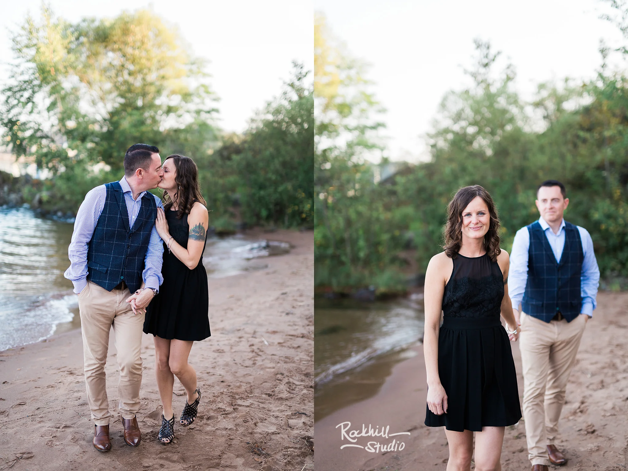 traverse-city-wedding-engagement-rockhill-casey-del-10.jpg