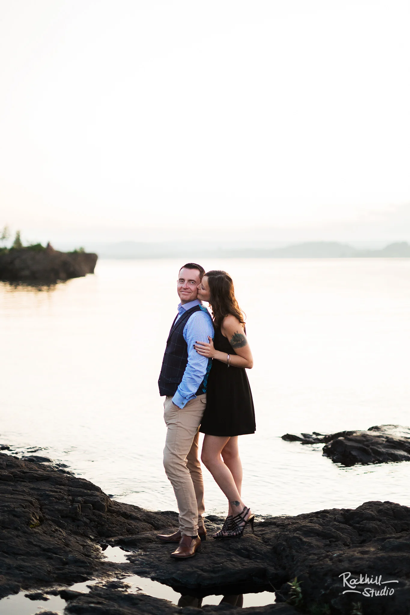 traverse-city-wedding-engagement-rockhill-casey-del-15.jpg