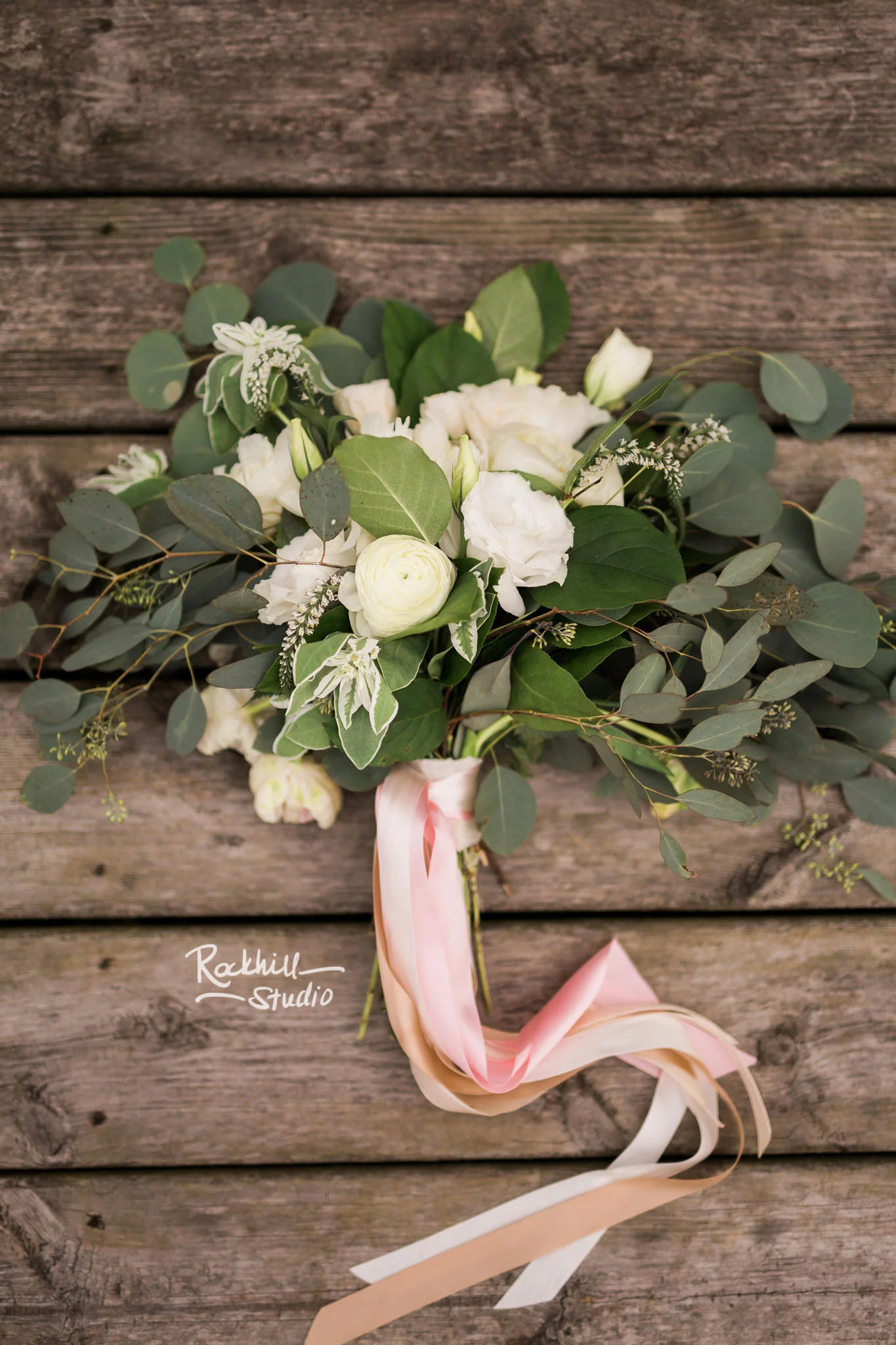 Traverse City Michigan Wedding Photographer Rockhill Studio