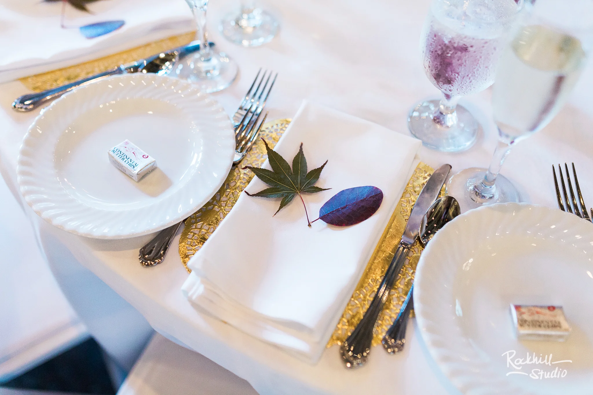 Northport wedding, willowbrook mill reception, Traverse city wedding photographer Rockhill Studio
