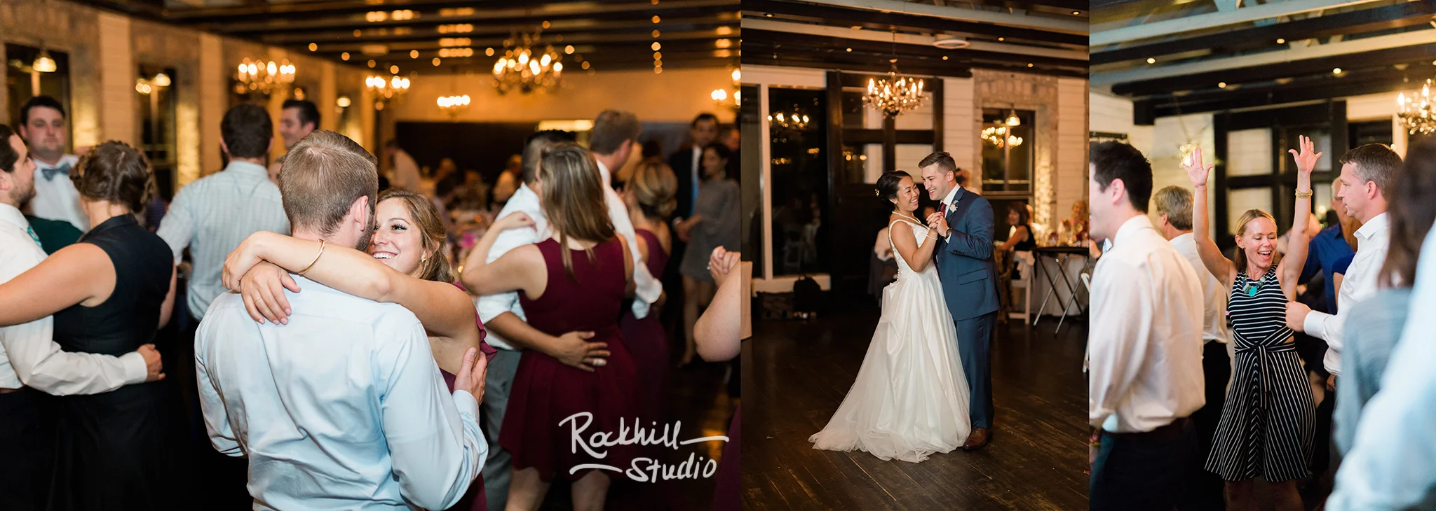 Northport wedding, willowbrook mill reception, Traverse city wedding photographer Rockhill Studio