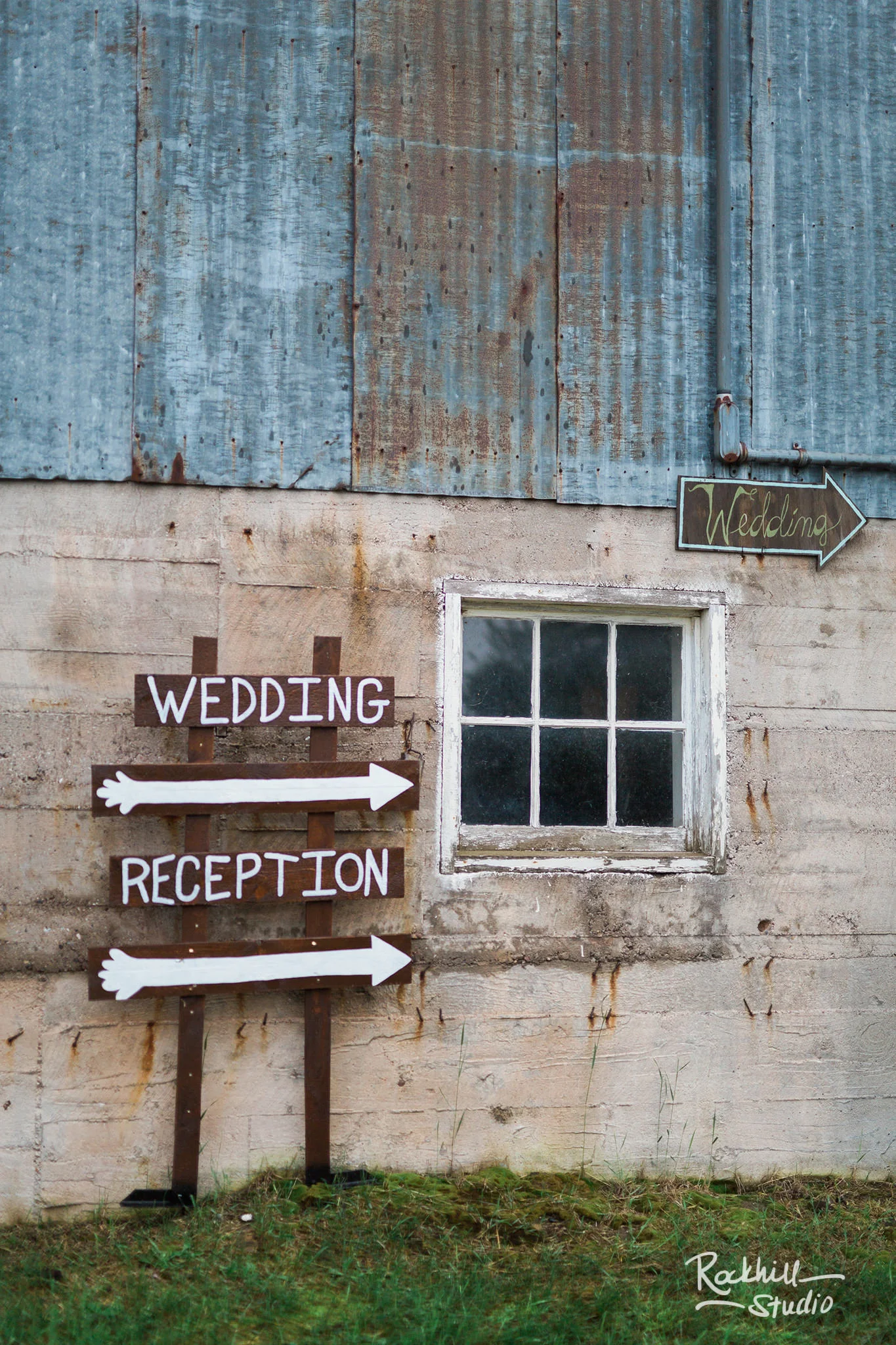 Belsolda Farm wedding, Marquette MI, Traverse City wedding photographer Rockhill Studio