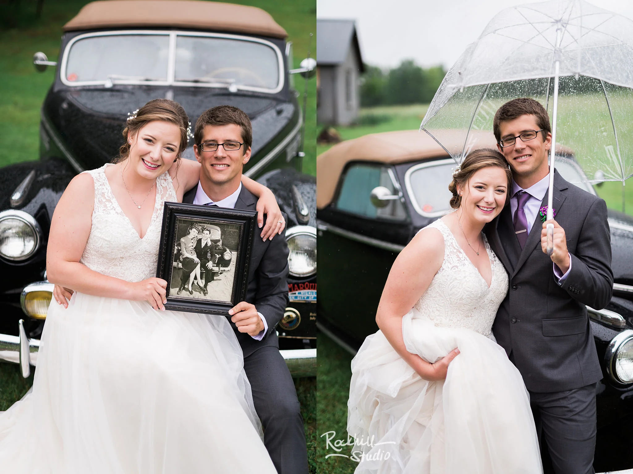 Belsolda Farm wedding, Marquette MI, Traverse City wedding photographer Rockhill Studio