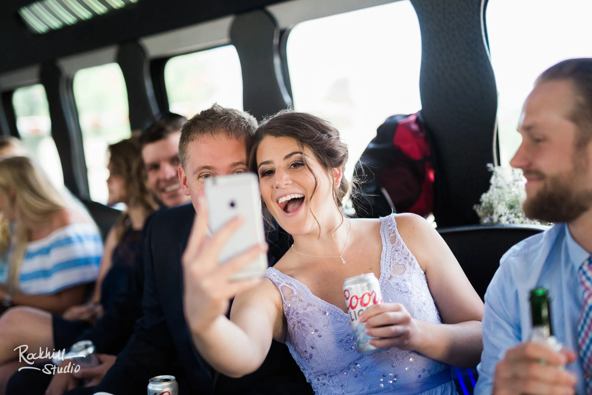Grand rapids egypt valley golf, traverse city wedding photographer Rockhill Studio