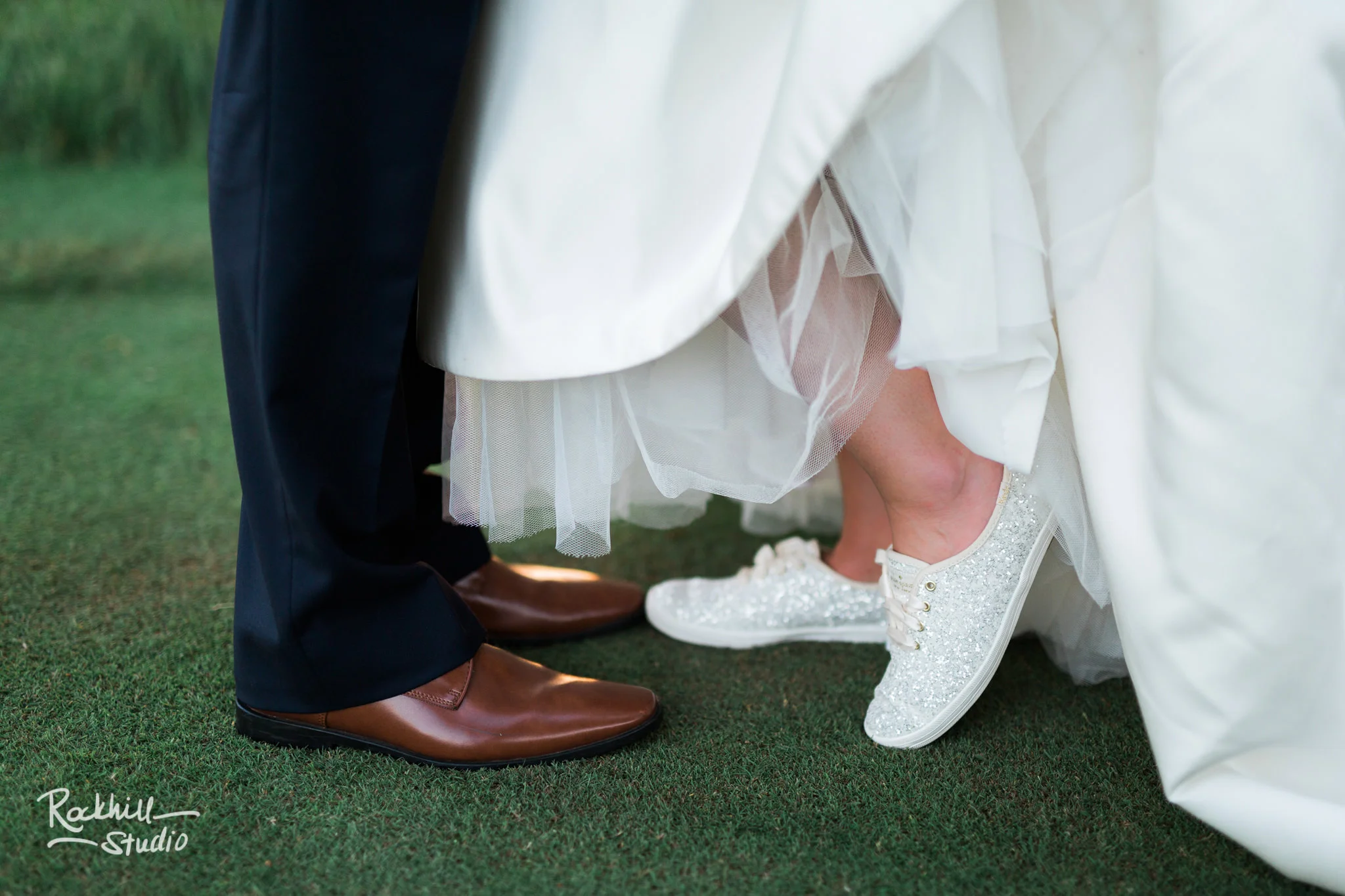Grand rapids egypt valley golf, traverse city wedding photographer Rockhill Studio