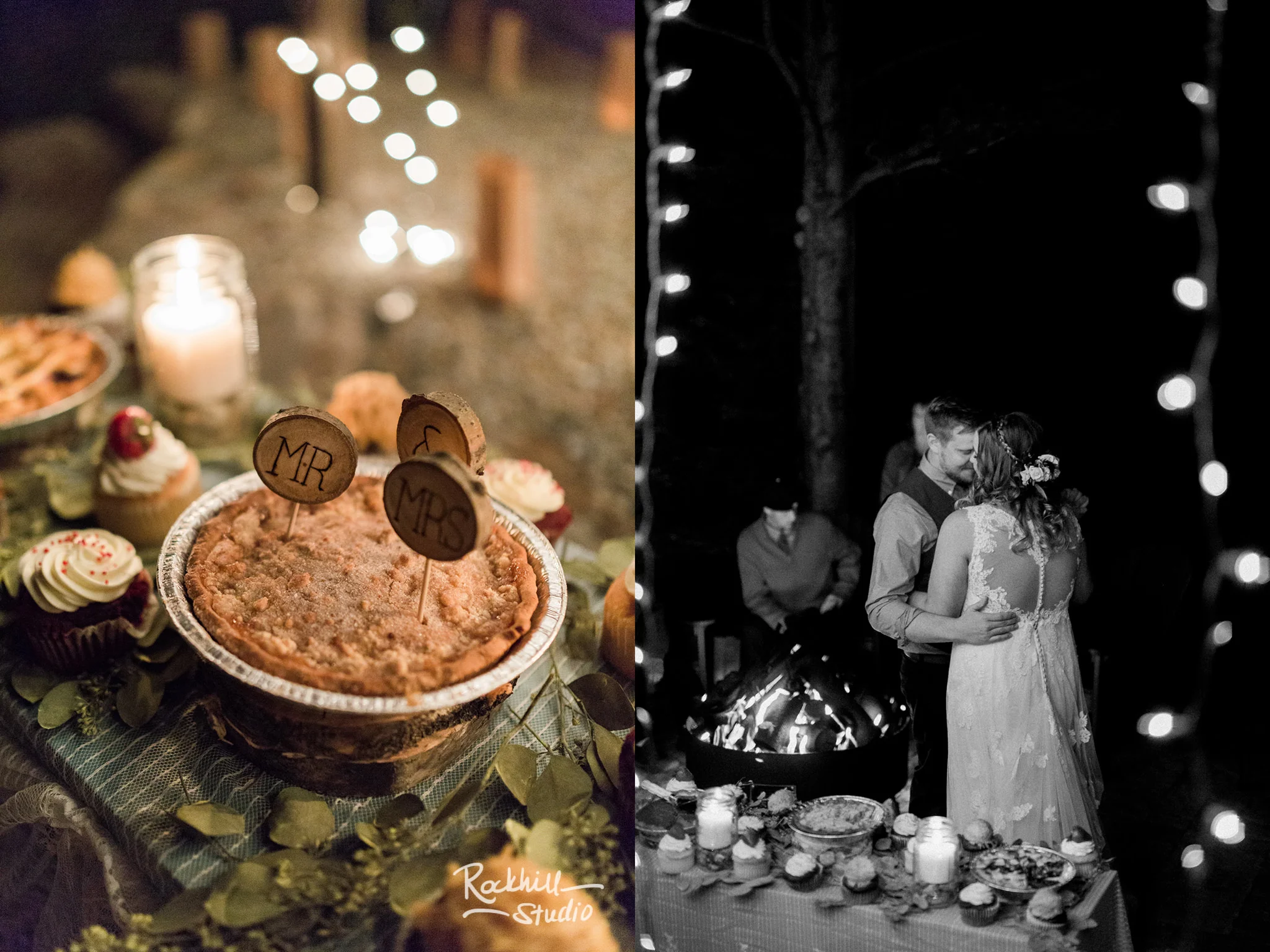 Destination wedding photographer Rockhill Studio, Loveland Pass, Traverse City to Breckenridge, Colorado
