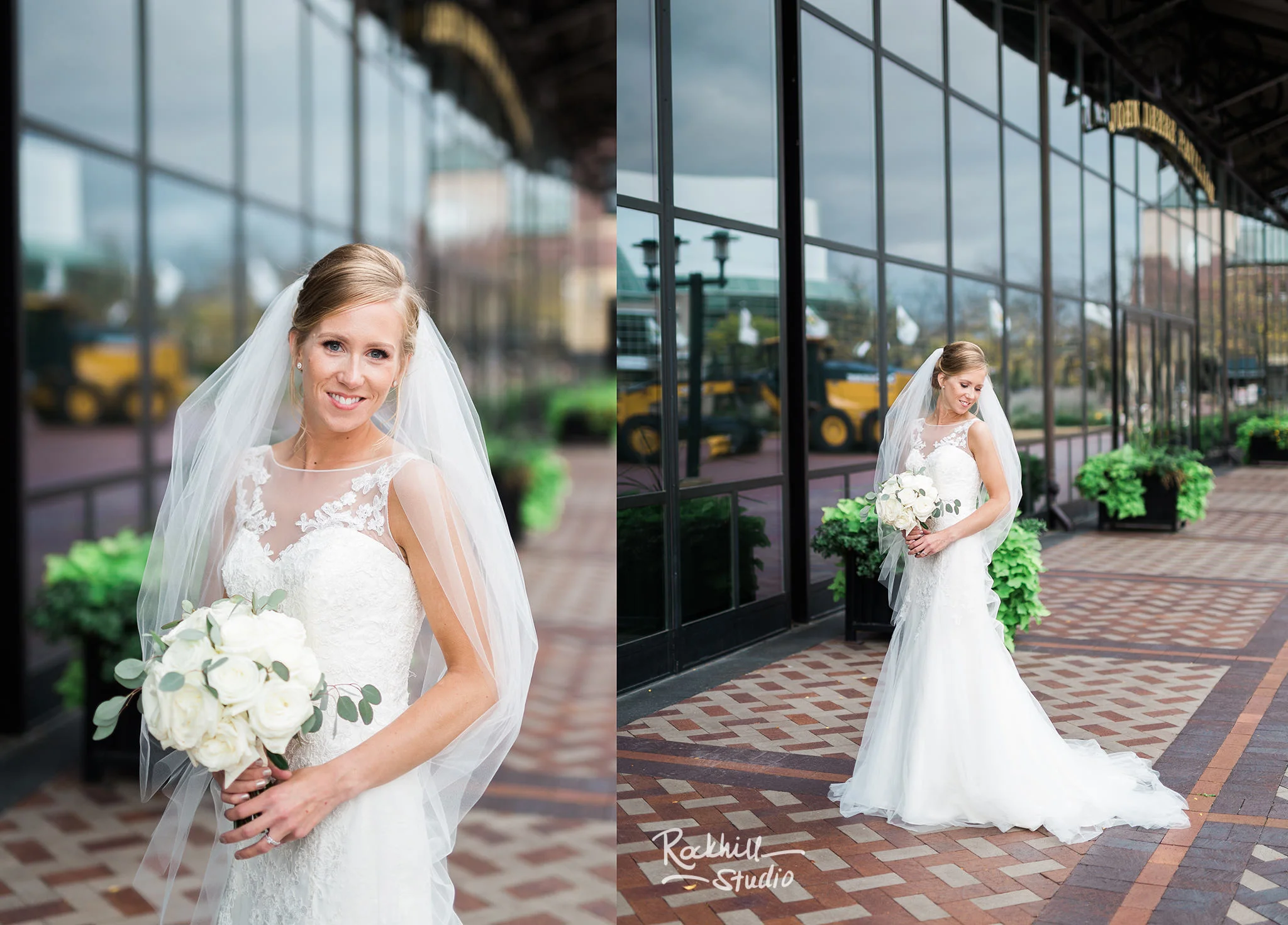 Traverse City Wedding Photographer, bride and groom portraits, Rockhill Studio, destination wedding photography