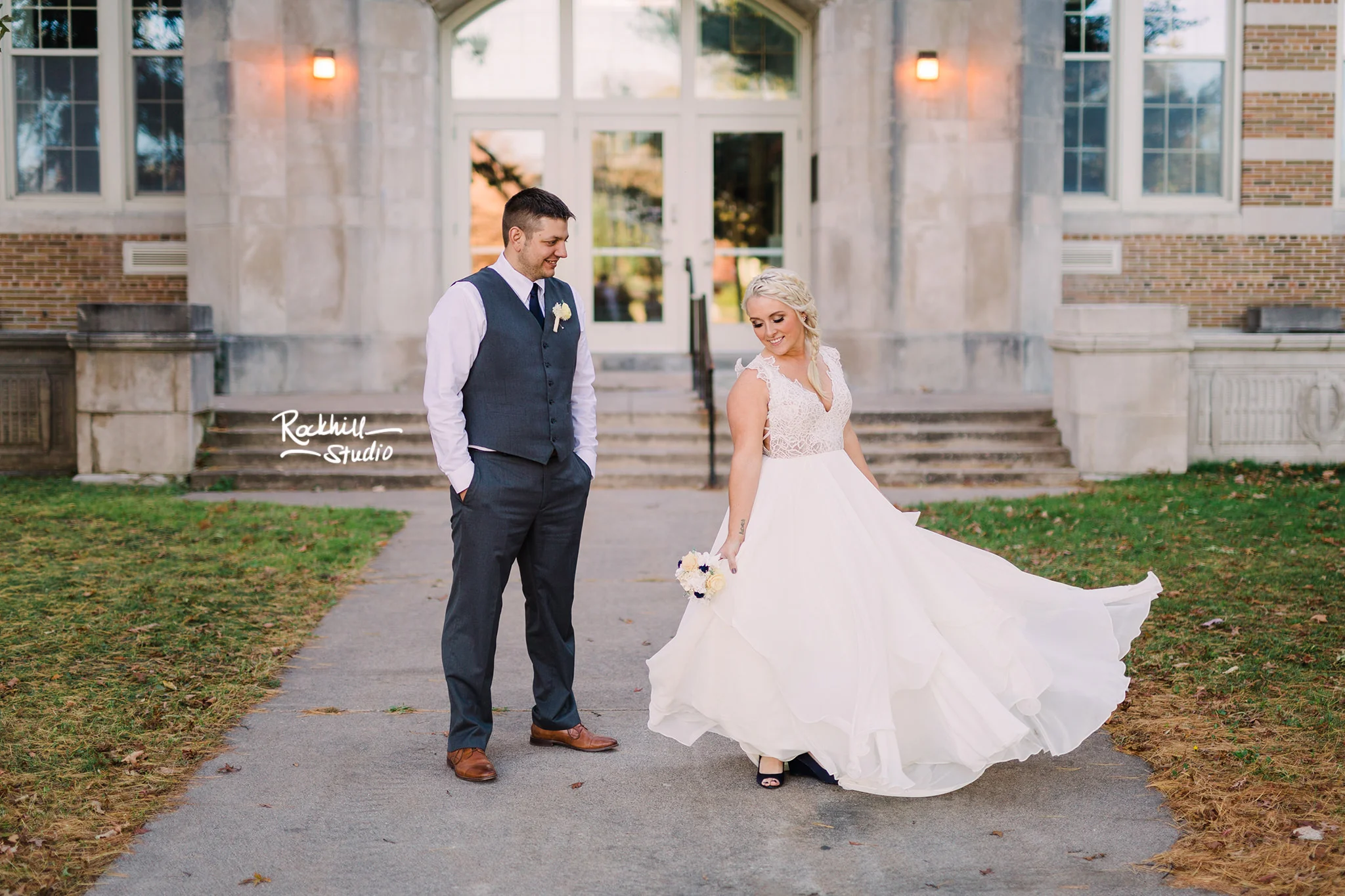 Traverse_city_wedding_photographer_michigan_rockhill_studio_getting_ready_QD_41.jpg