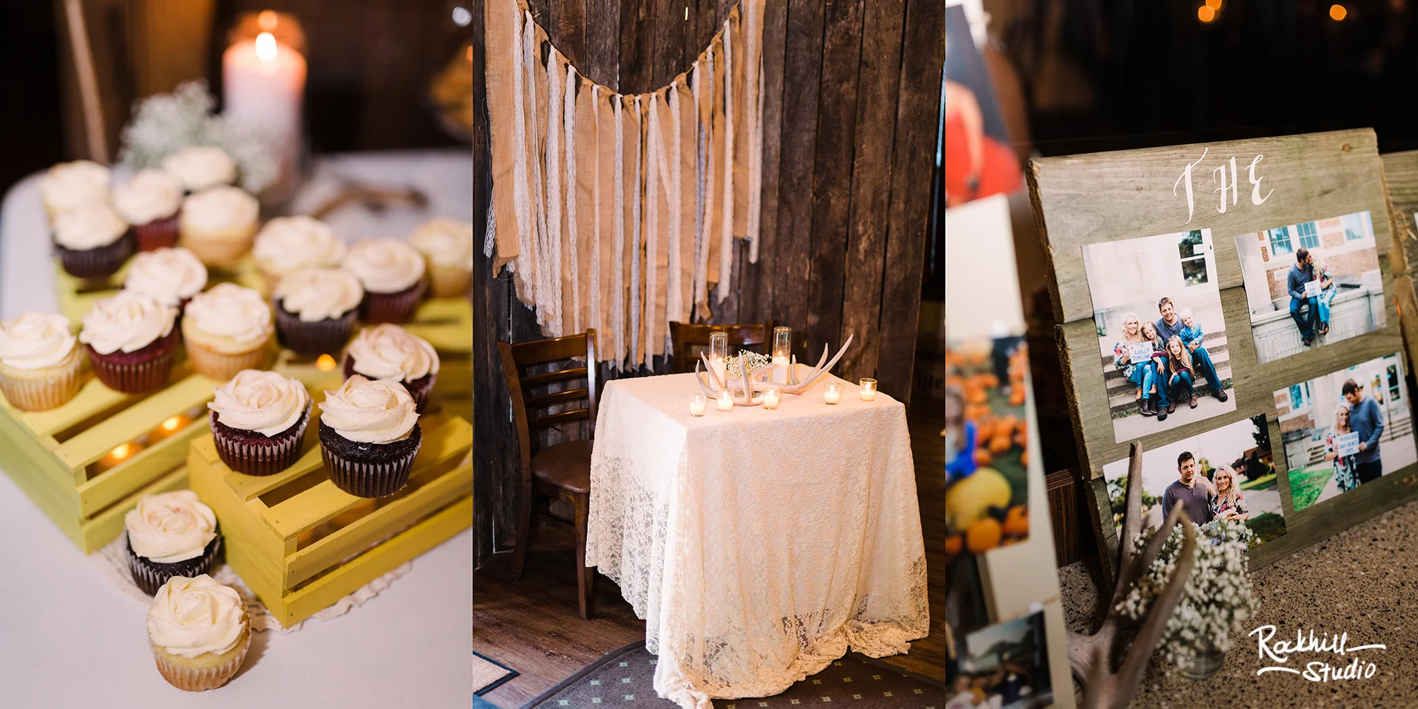 Traverse City Wedding Photographer, bride and groom northern michigan, Rockhill Studio