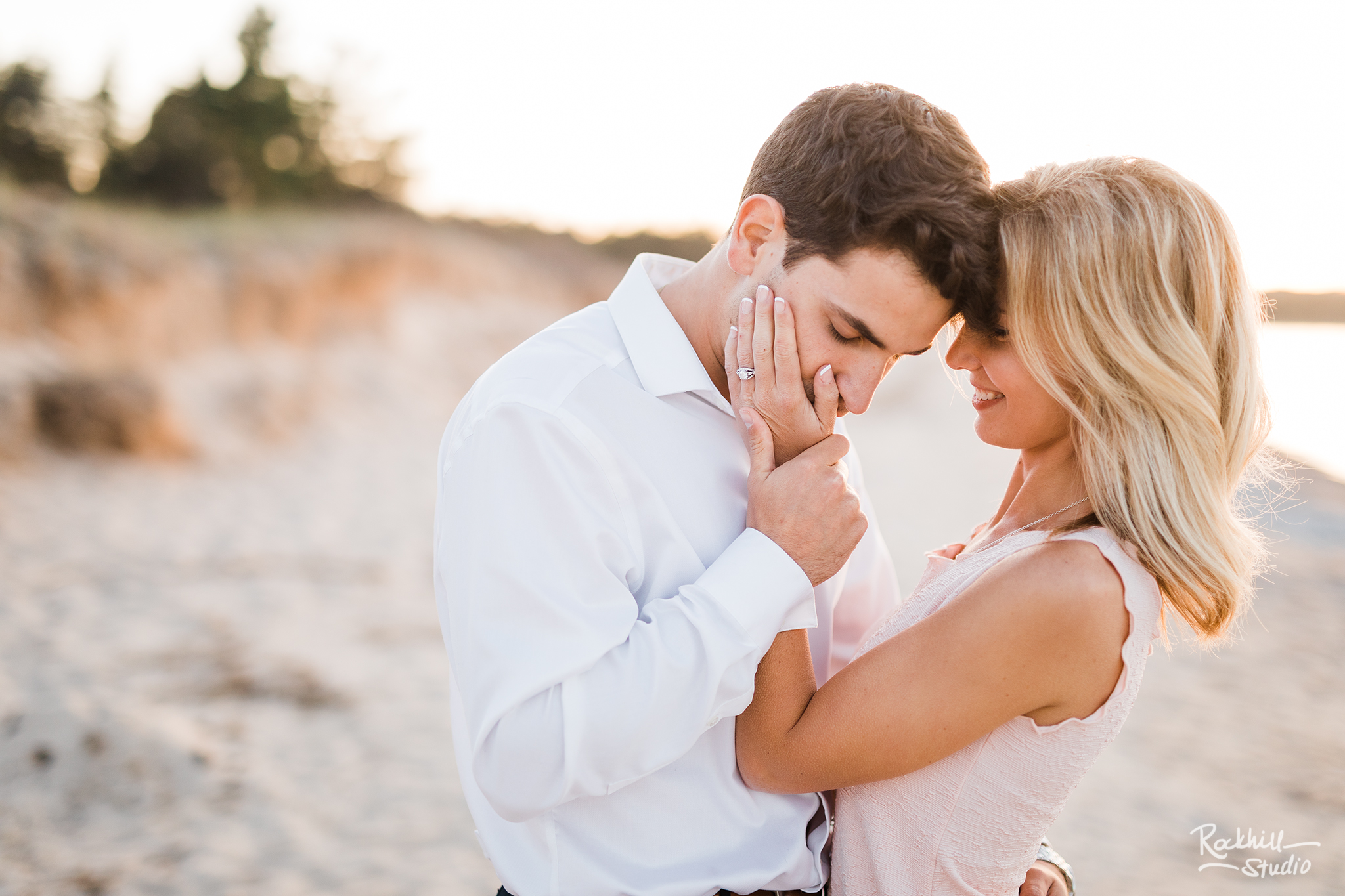 traverse_city_wedding_photographer_rockhill_beach_engagement_1aj.jpg