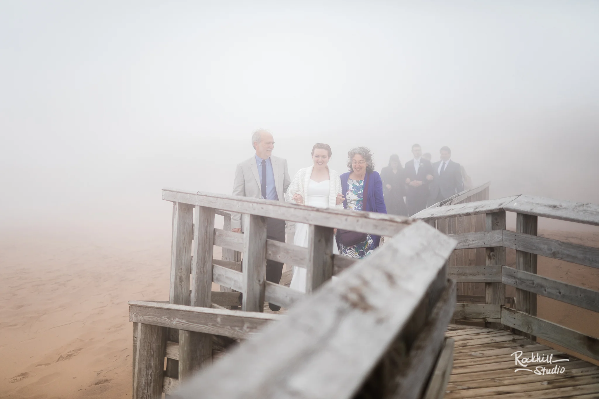 Traverse City Wedding, Sleeping Bear Dunes, beach destination wedding, rockhill studio
