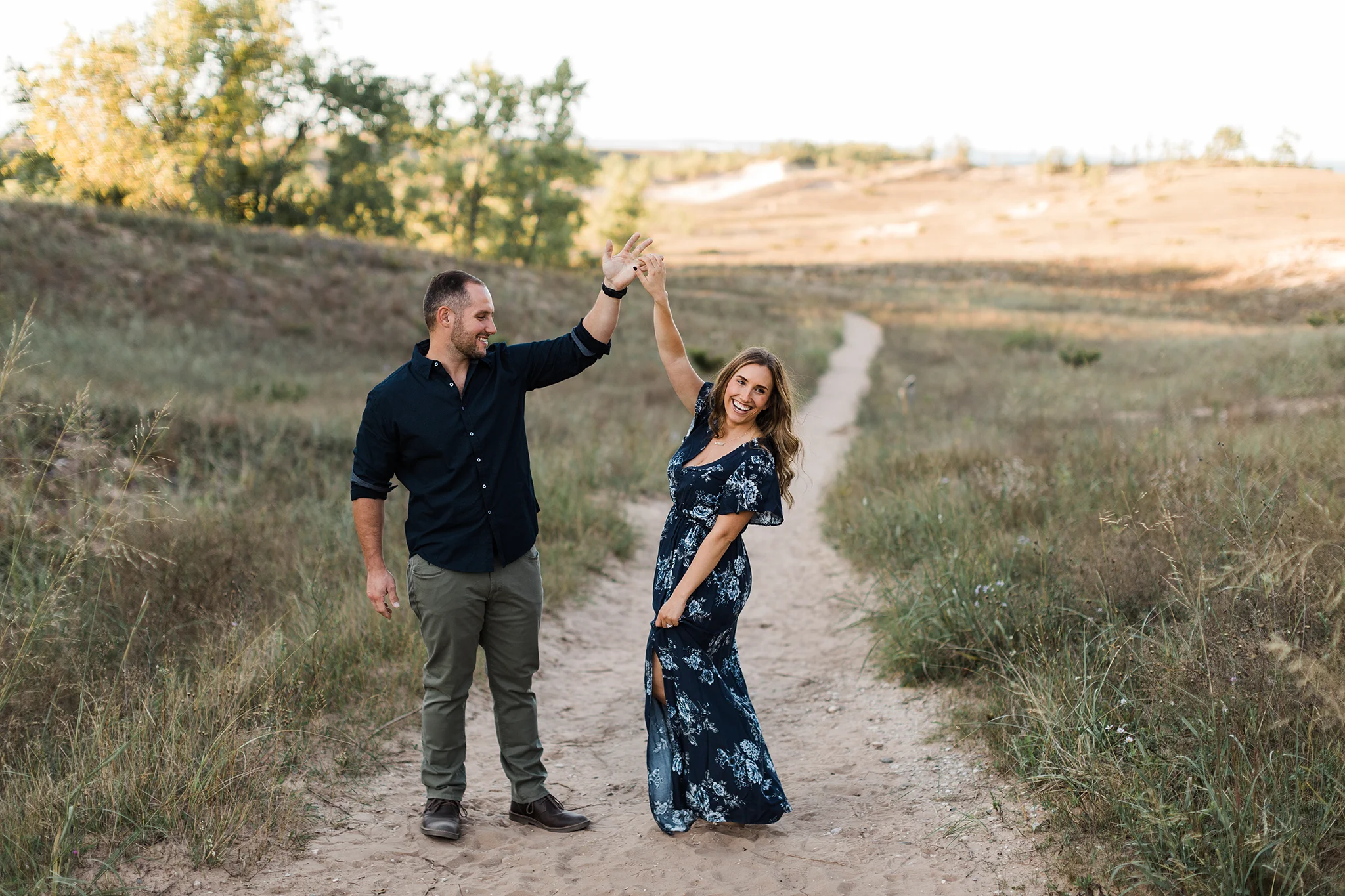 traverse_city_wedding_engagement_photography_sleeping_bear_sm1_rockhill.jpg