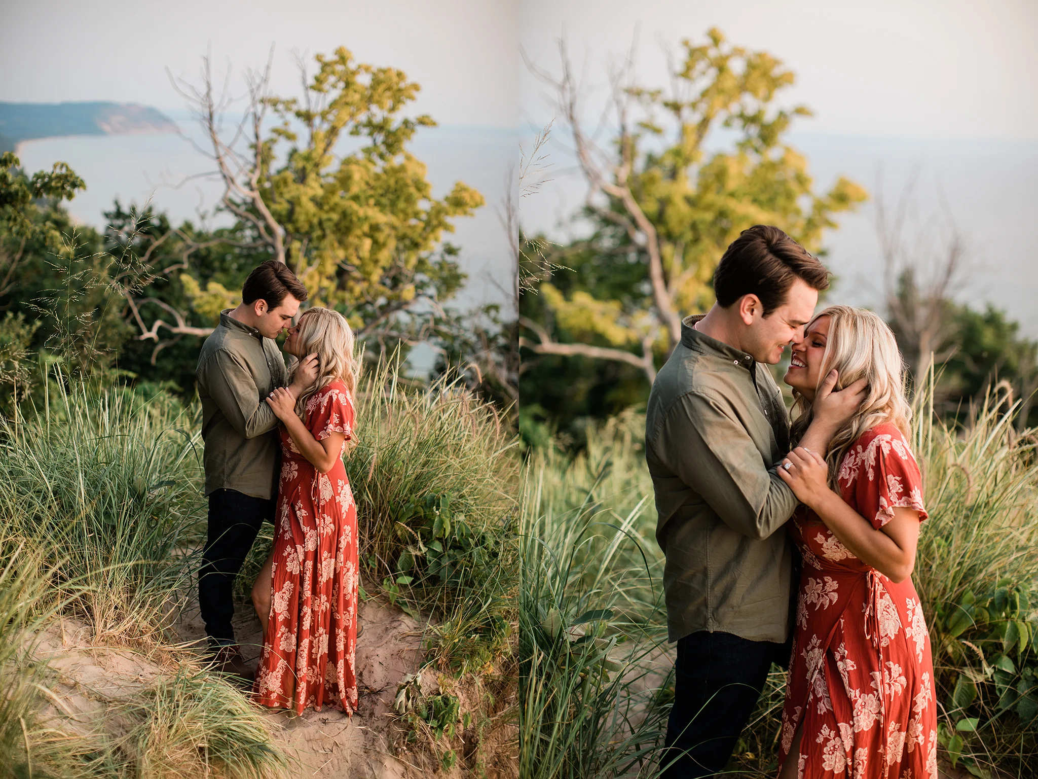traverse_city_wedding_photographer_rockhill_sleeping_bear_engagement_lsz2.jpg