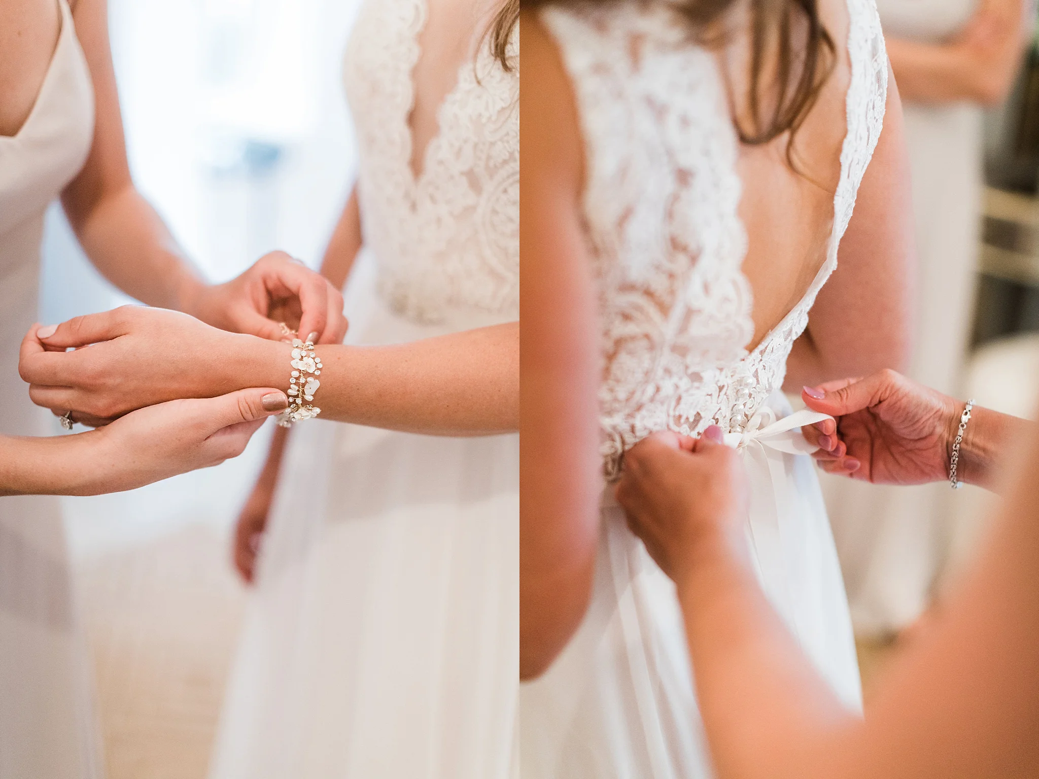 Verterra Vineyards Wedding, Traverse City Michigan photographer Rockhill Studio