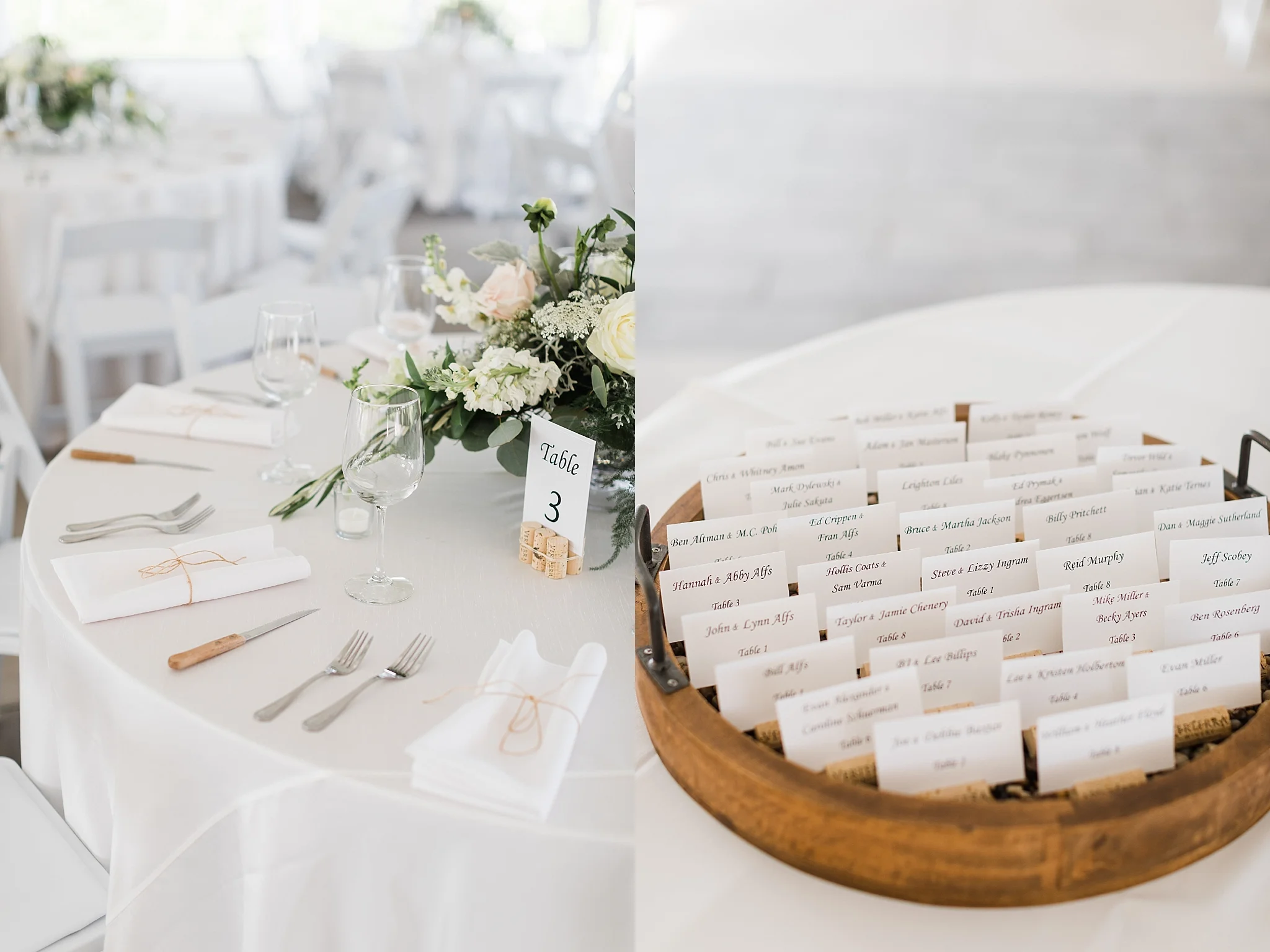 Verterra Vineyards Wedding, Traverse City Michigan photographer Rockhill Studio