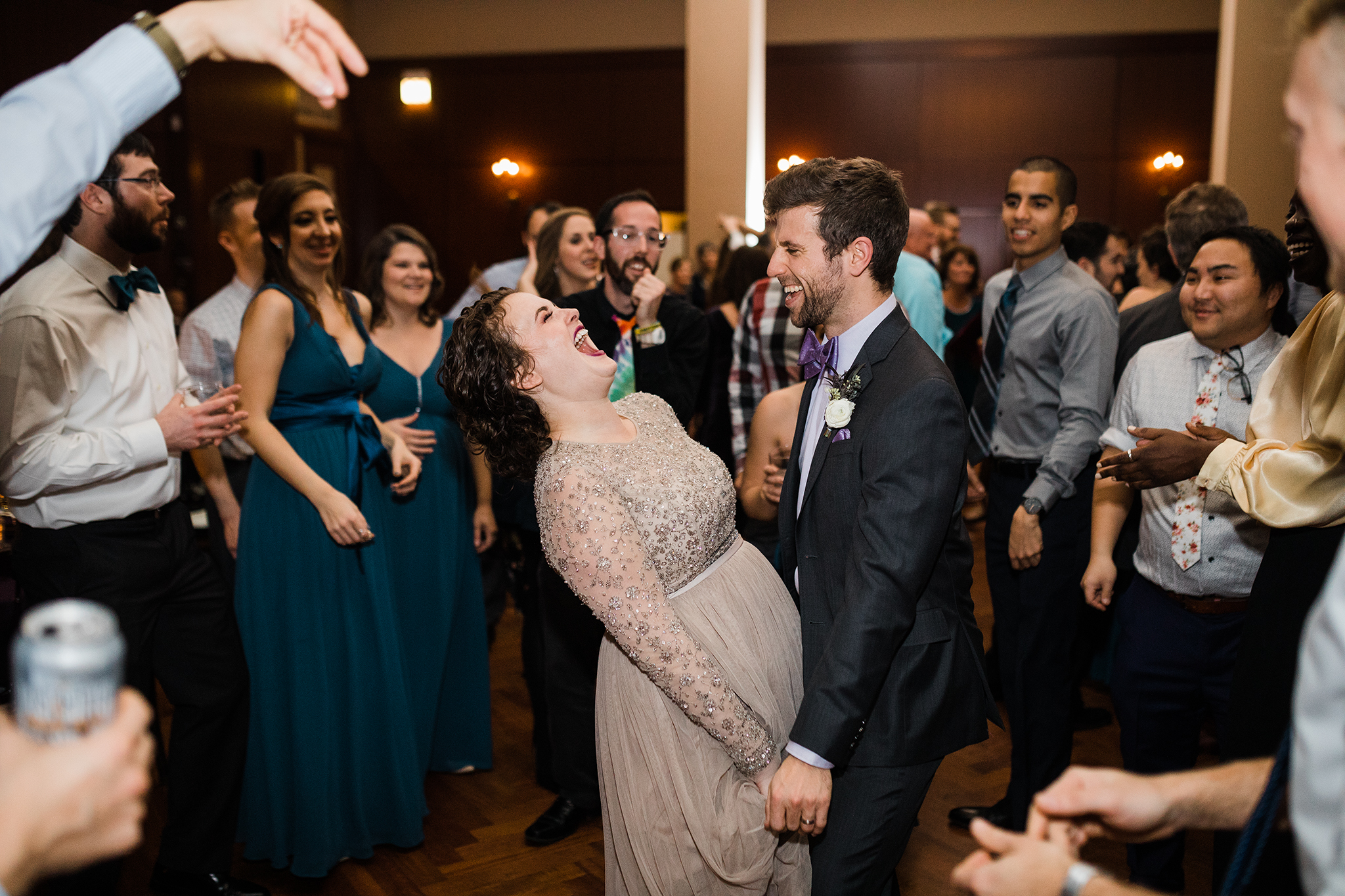 traverse_city_wedding_photographer_destination_reception_chicago_rockhill1.jpg