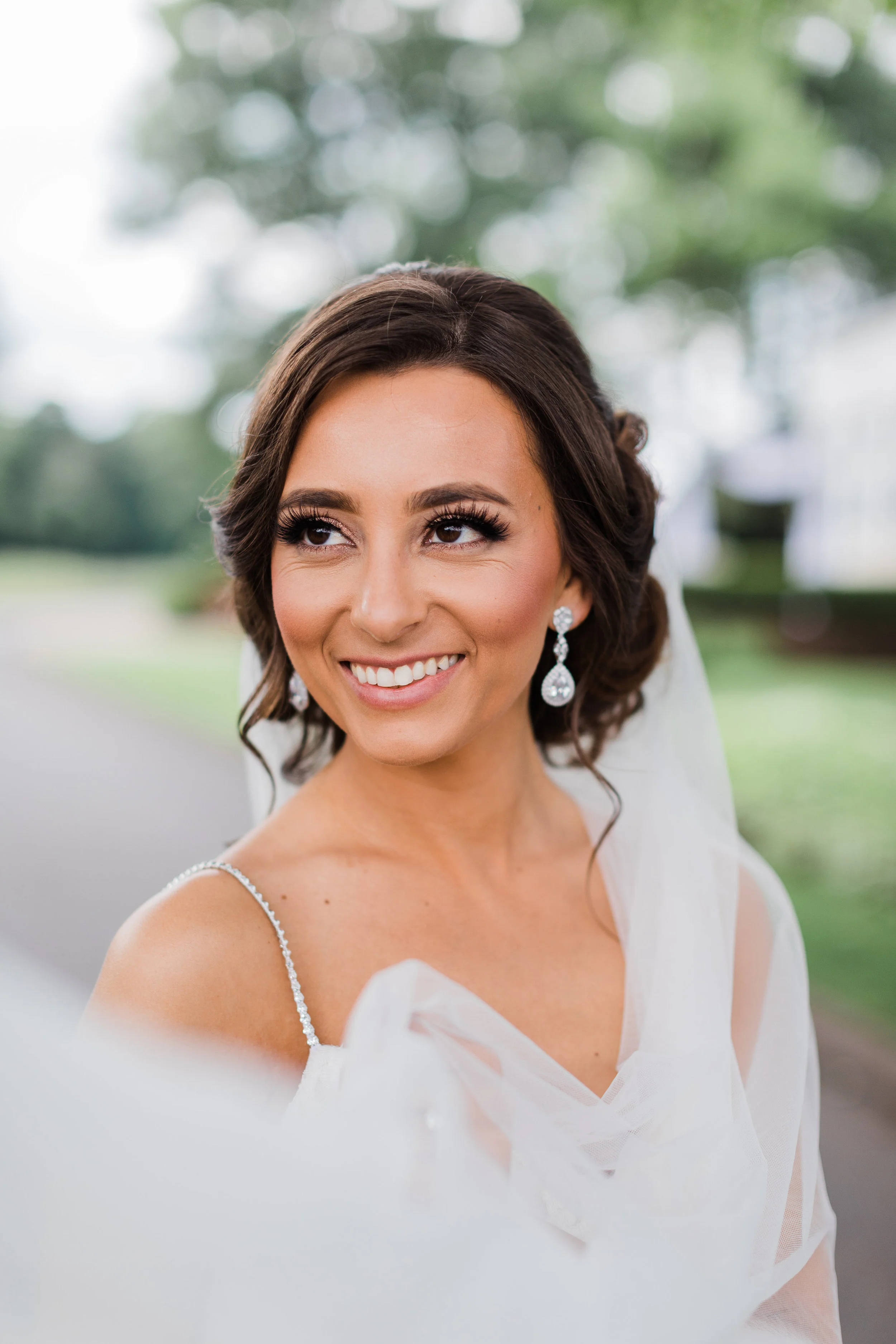 traverse_city_wedding_photographer_rockhill_studio_jha1.jpg