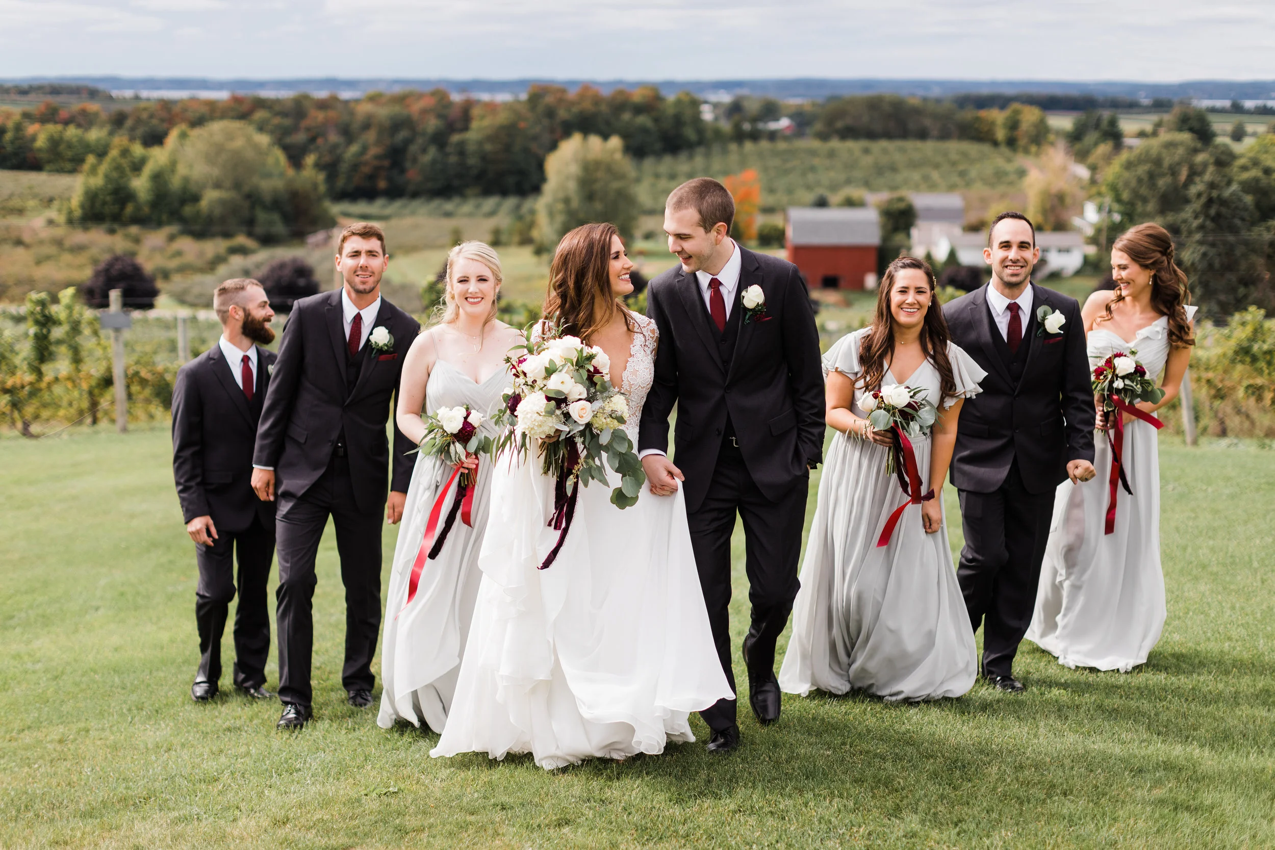 traverse_city_wedding_photographer_rockhill_chateau_chantal_vineyard_jr1.jpg