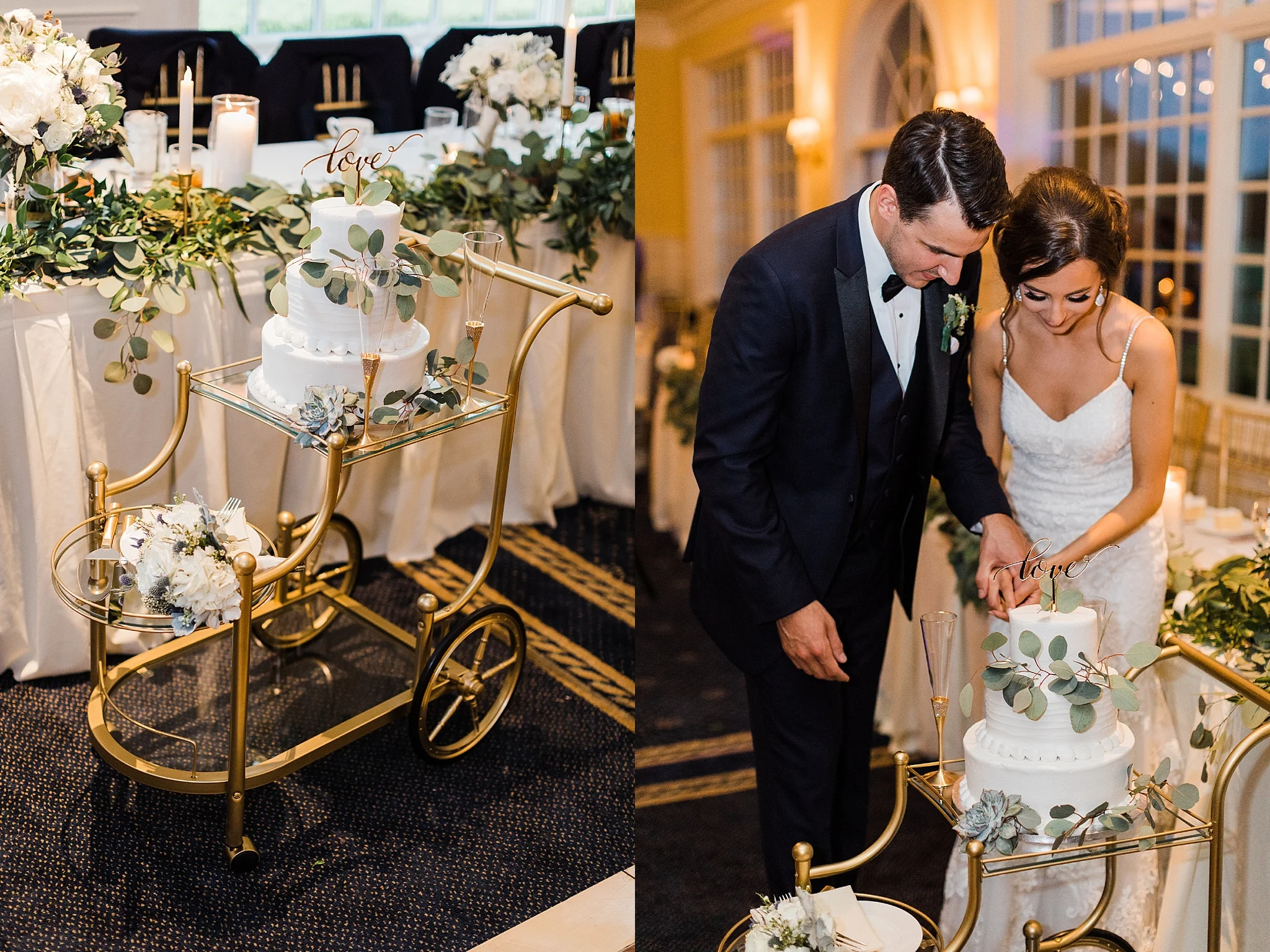 bride and groom, traverse city wedding photography Rockhill Studio, northern michigan,