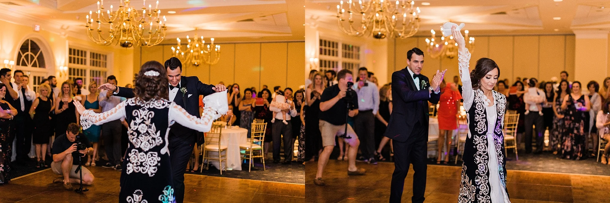 bride and groom, traverse city wedding photography Rockhill Studio, northern michigan,