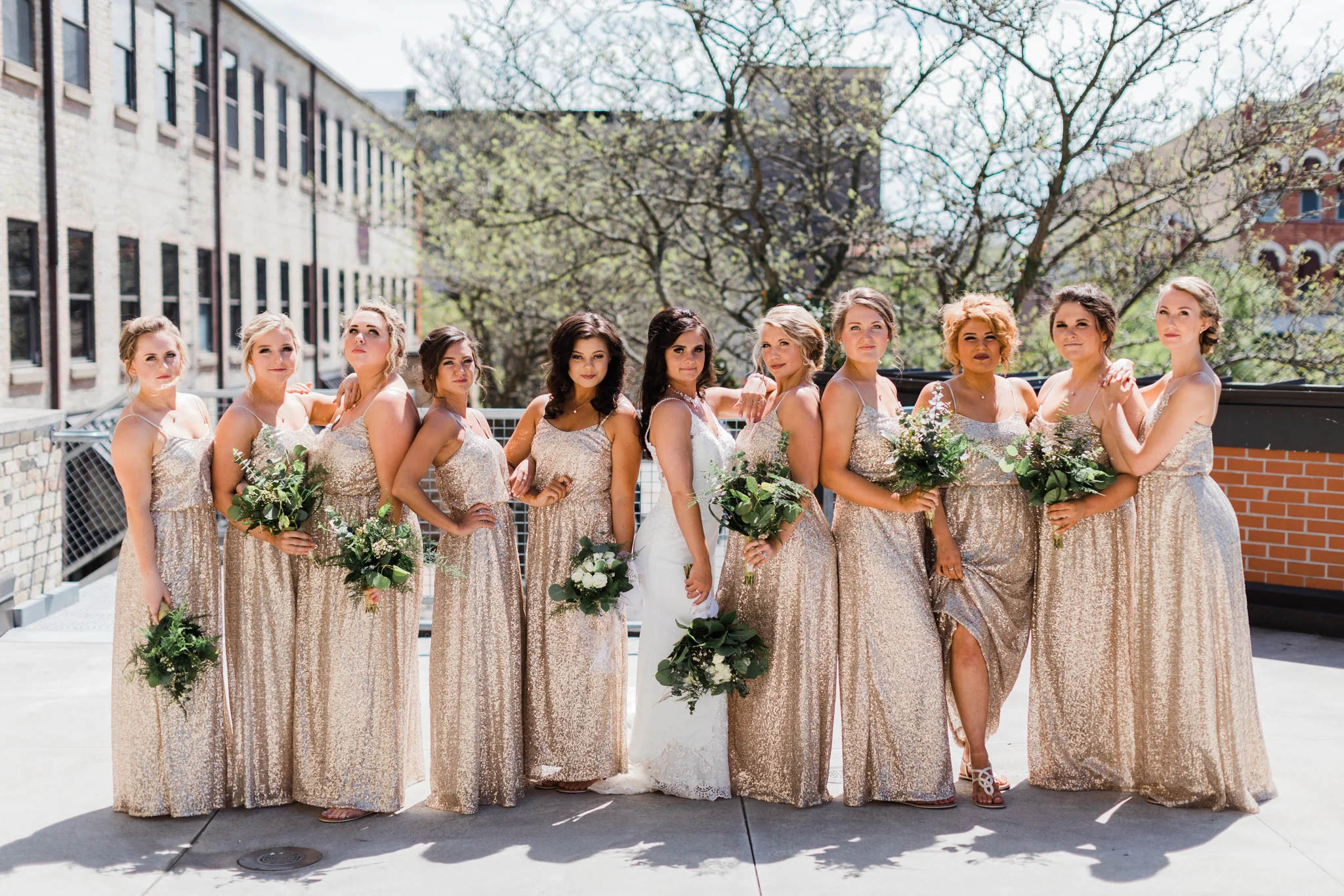 Traverse City Wedding Photographer, Grand Haven Wedding, bride and groom