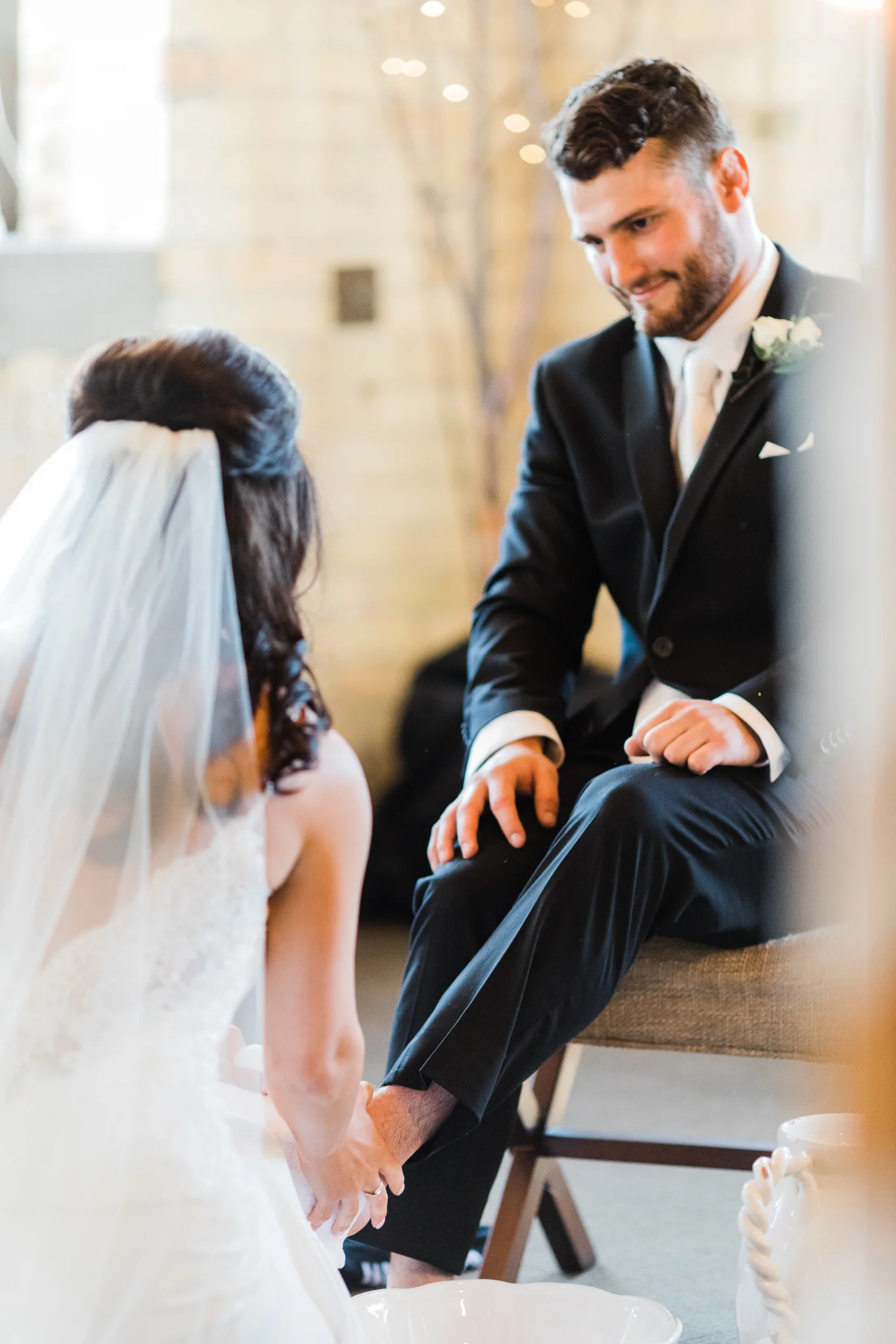 Grand_rapids_wedding_photographer_haven_rockhill_rj_41.jpg