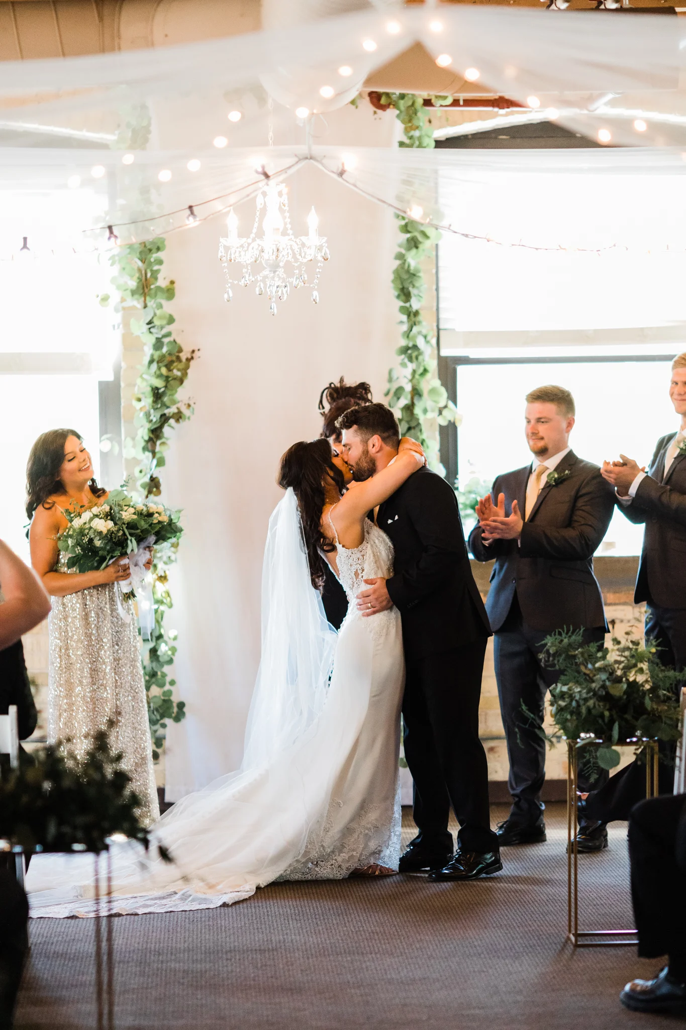 Grand_rapids_wedding_photographer_haven_rockhill_rj_43.jpg