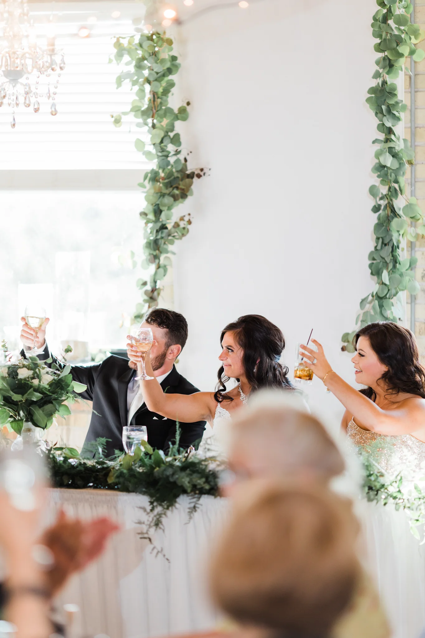 Grand_rapids_wedding_photographer_haven_rockhill_rj_45.jpg