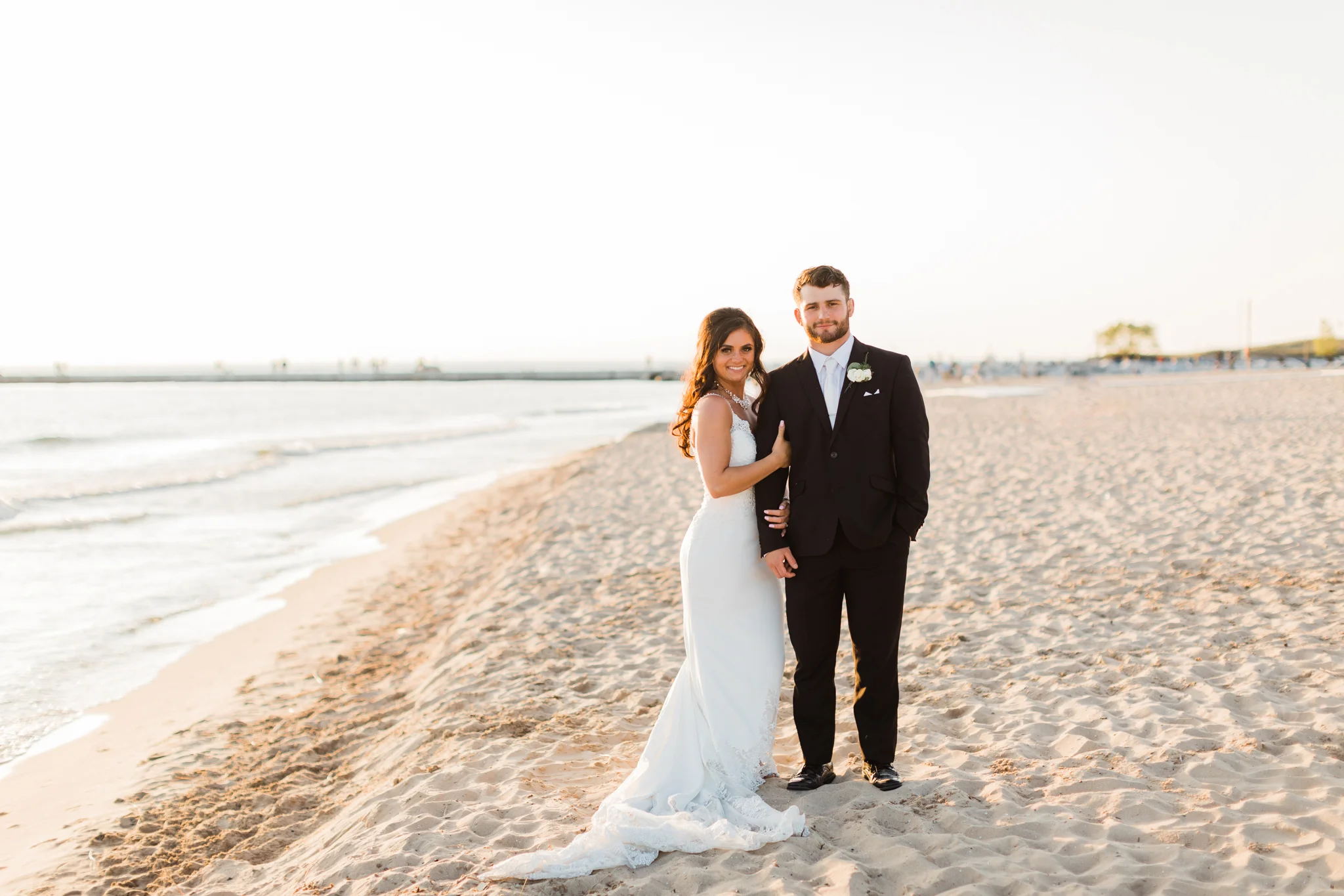 Grand_rapids_wedding_photographer_haven_rockhill_rj_54.jpg