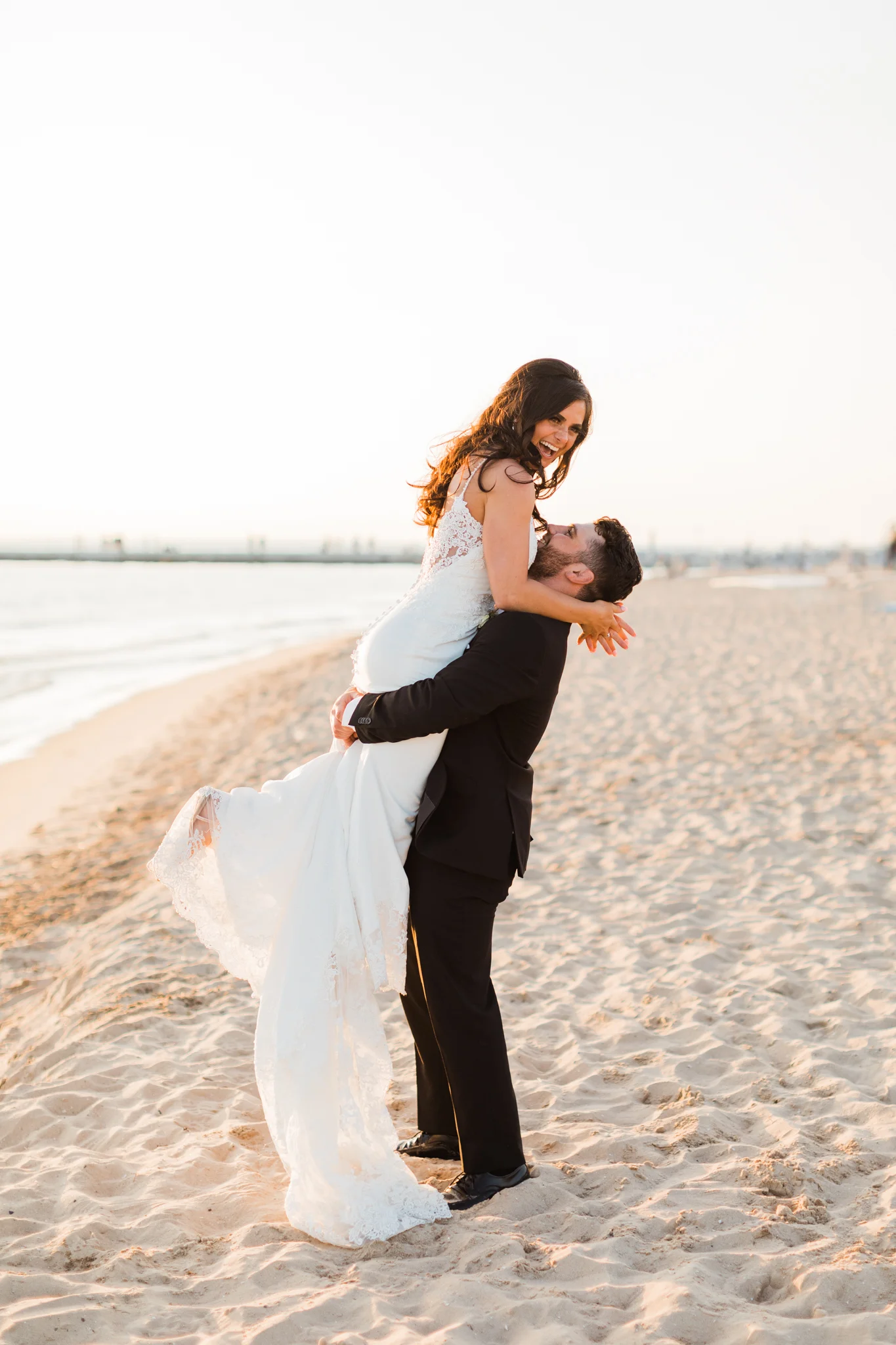 Grand_rapids_wedding_photographer_haven_rockhill_rj_58.jpg