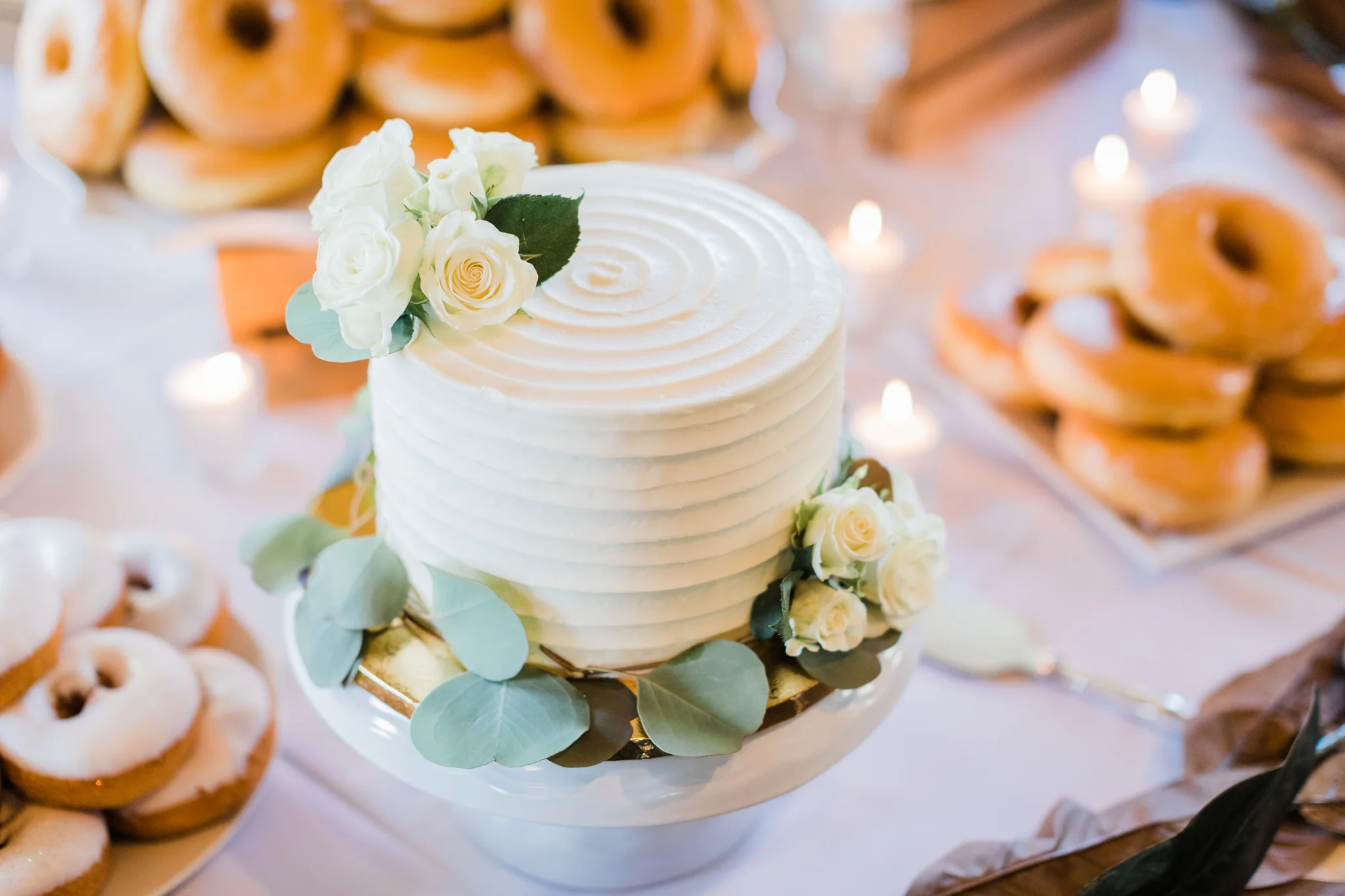 Grand_rapids_wedding_photographer_haven_rockhill_rj_60.jpg