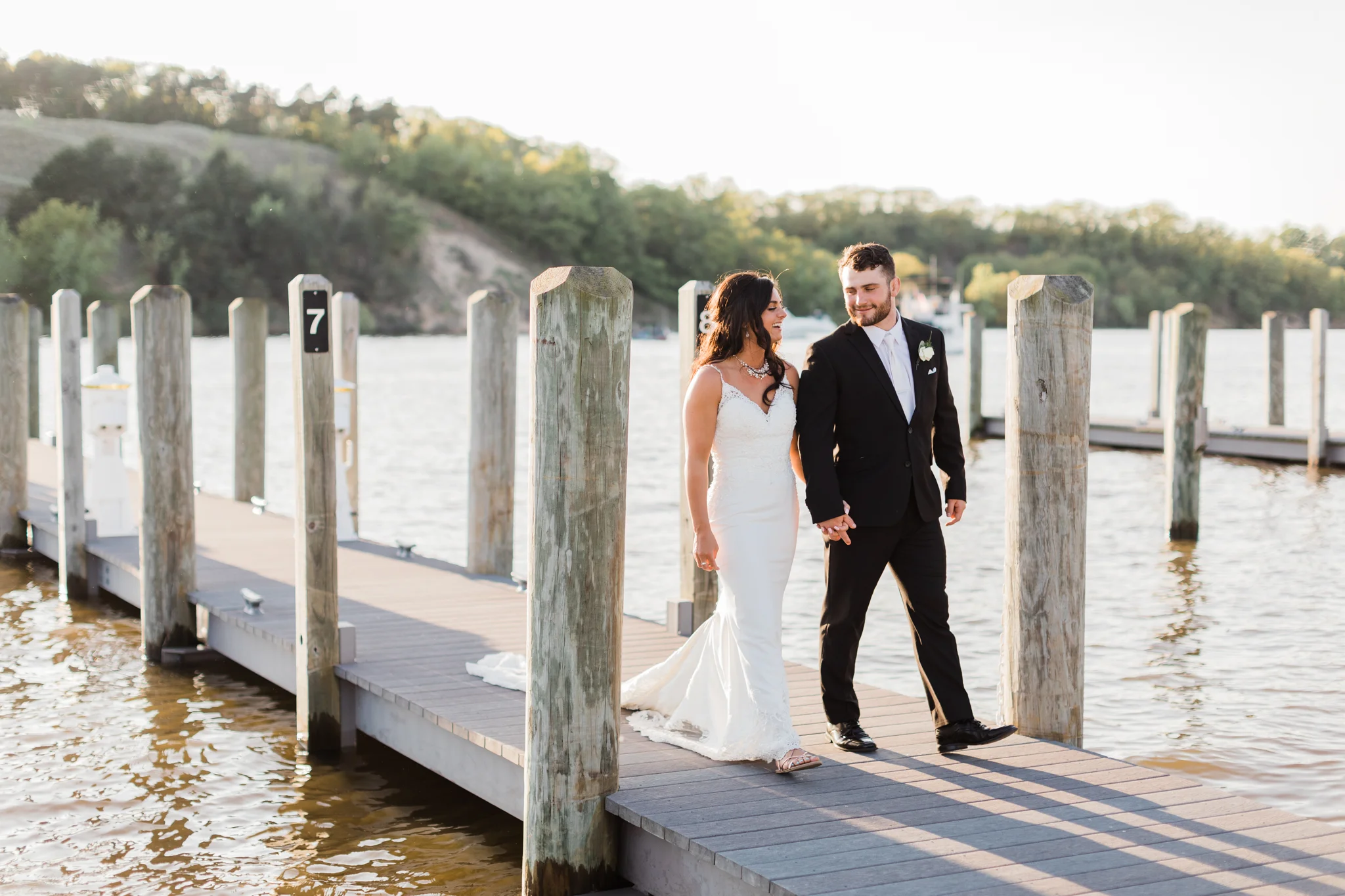 Grand_rapids_wedding_photographer_haven_rockhill_rj_63.jpg