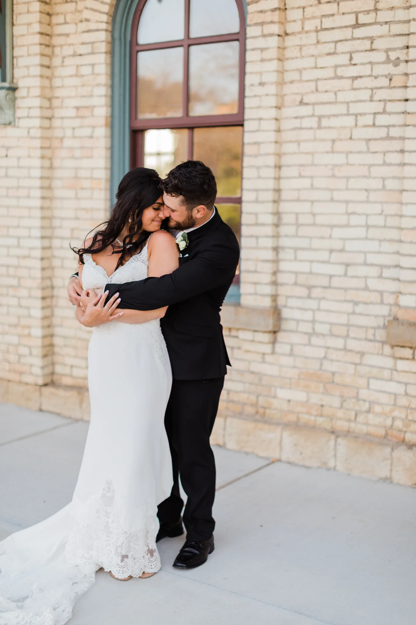 Grand_rapids_wedding_photographer_haven_rockhill_rj_86.jpg