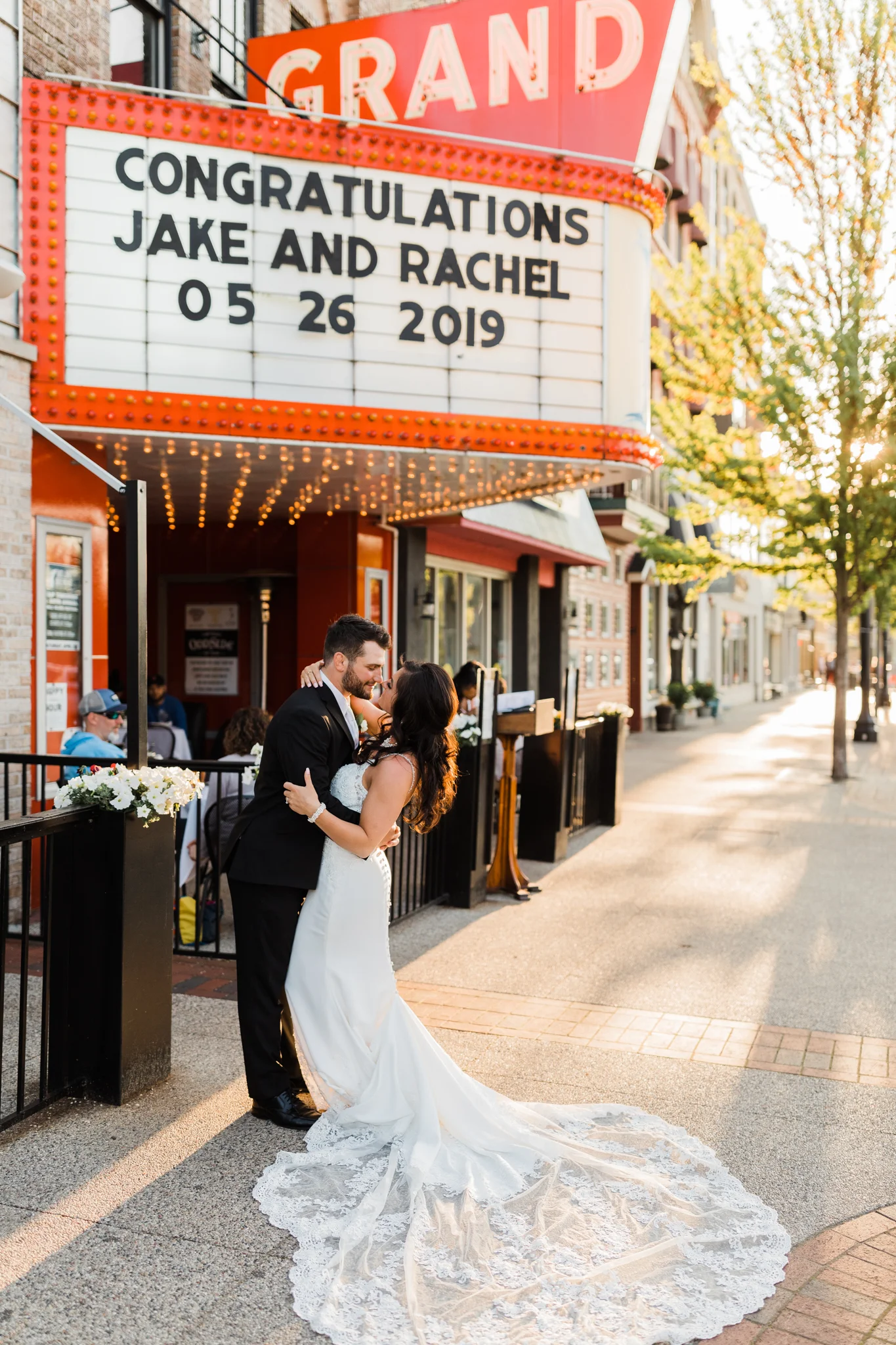 Grand_rapids_wedding_photographer_haven_rockhill_rj_88.jpg