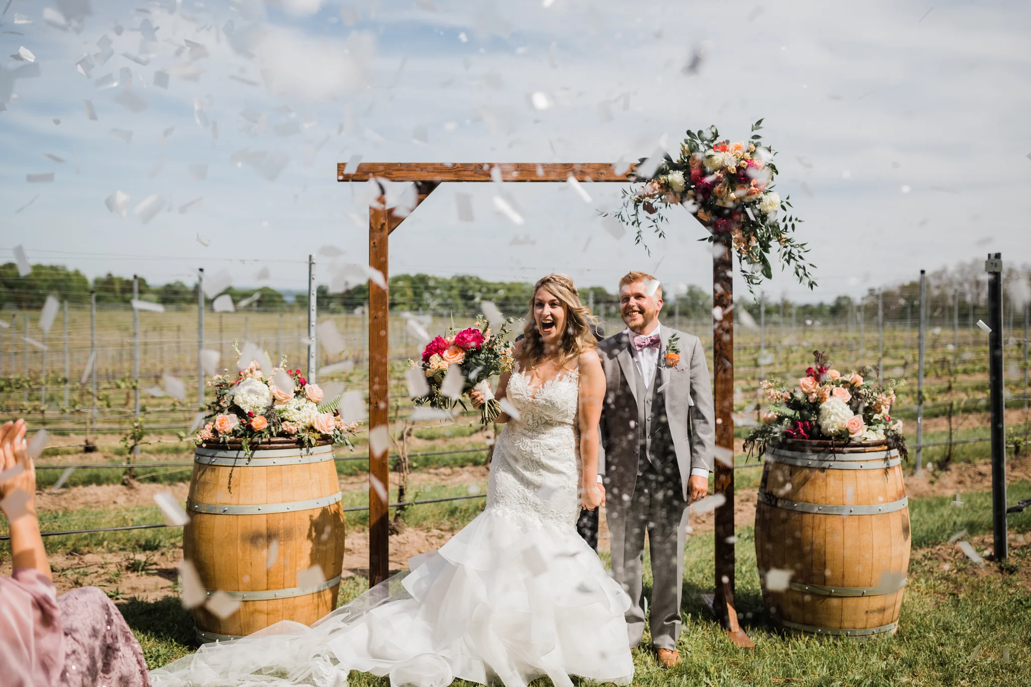 traverse_city_wedding_photographer_byrs_vineyard_rockhill_Studio_1.jpg
