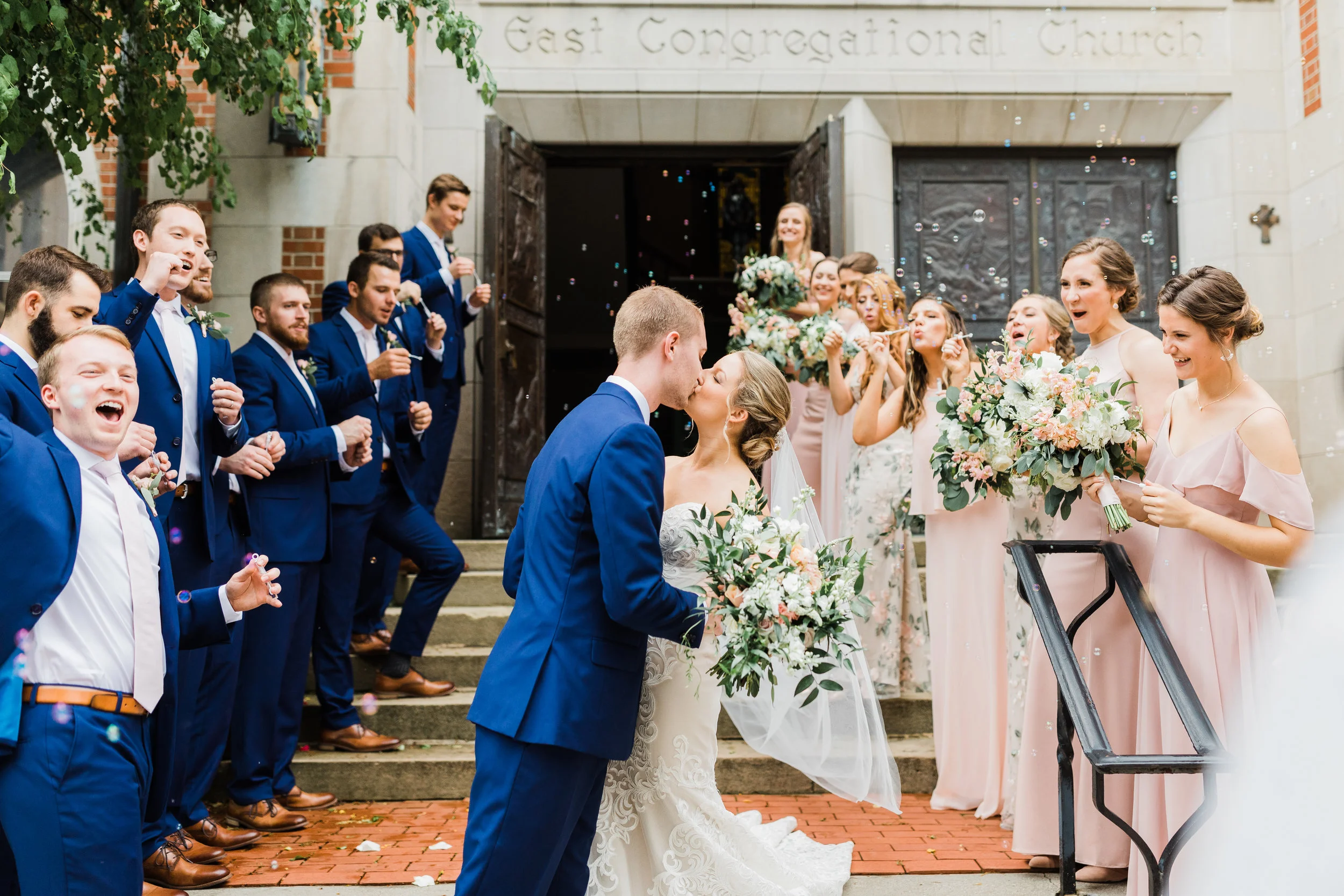 traverse_city_wedding_photographer_rockhill_Grand_rapids_15.jpg